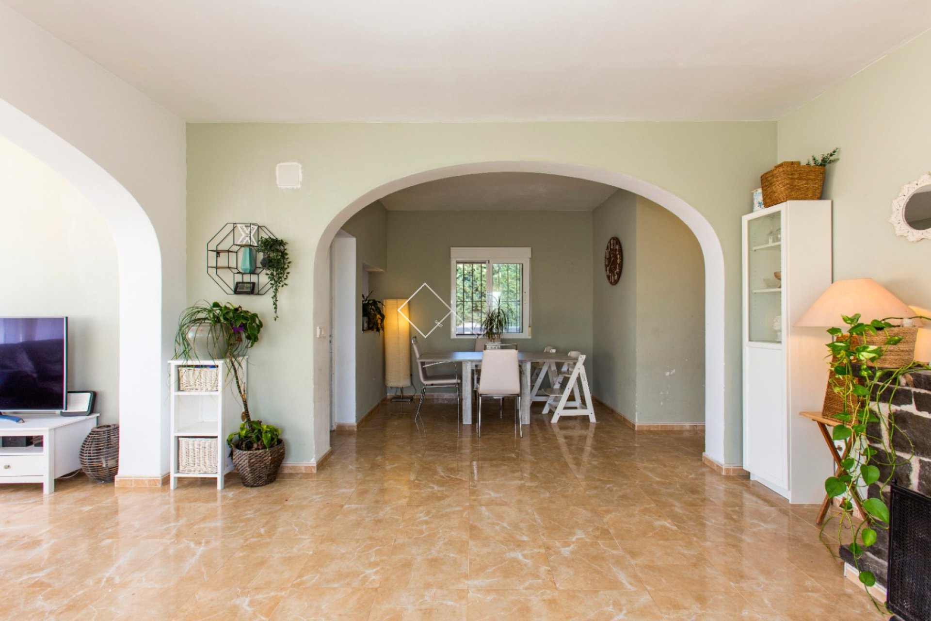  - Villa - Calpe - El Sol