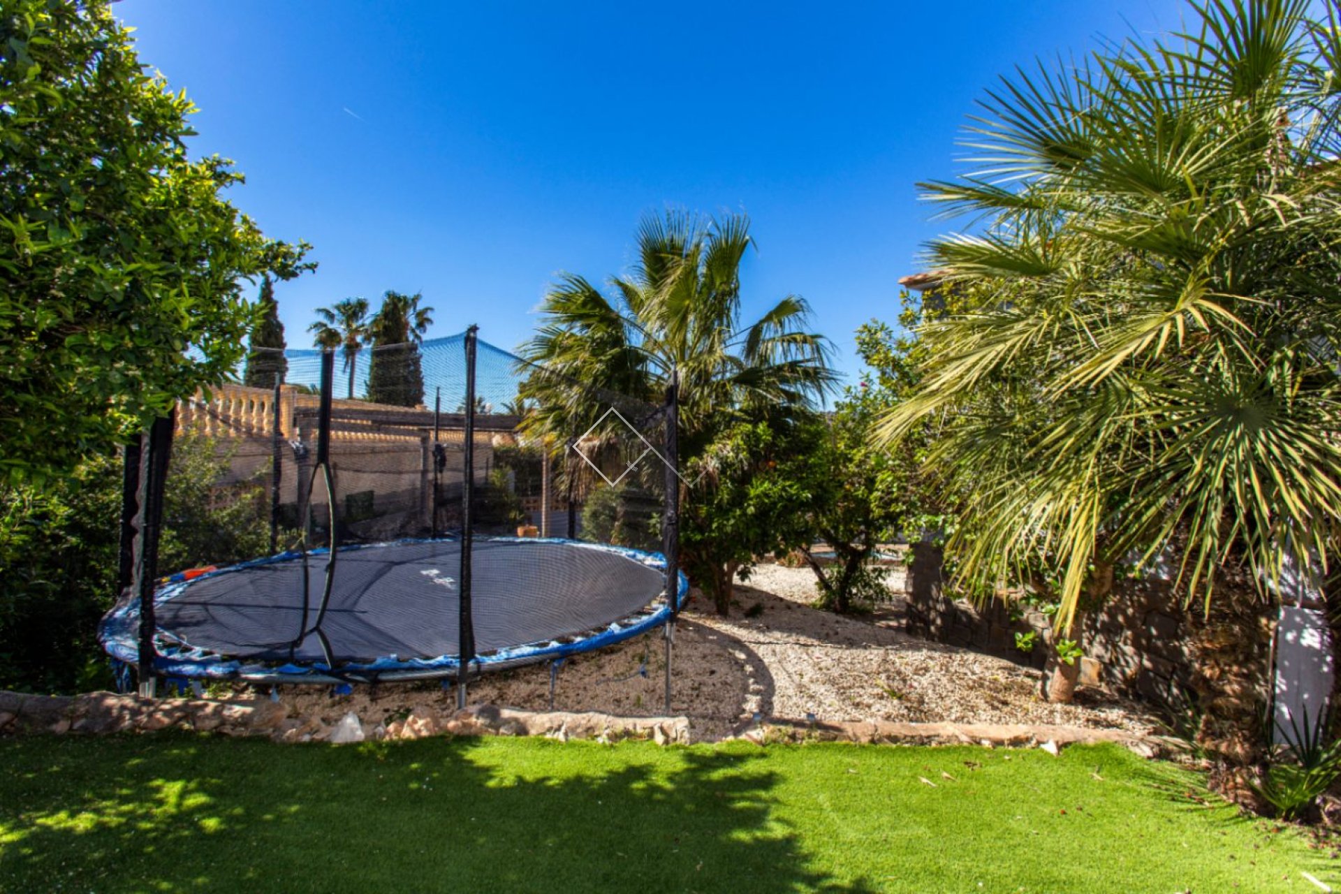  - Villa - Calpe - El Sol