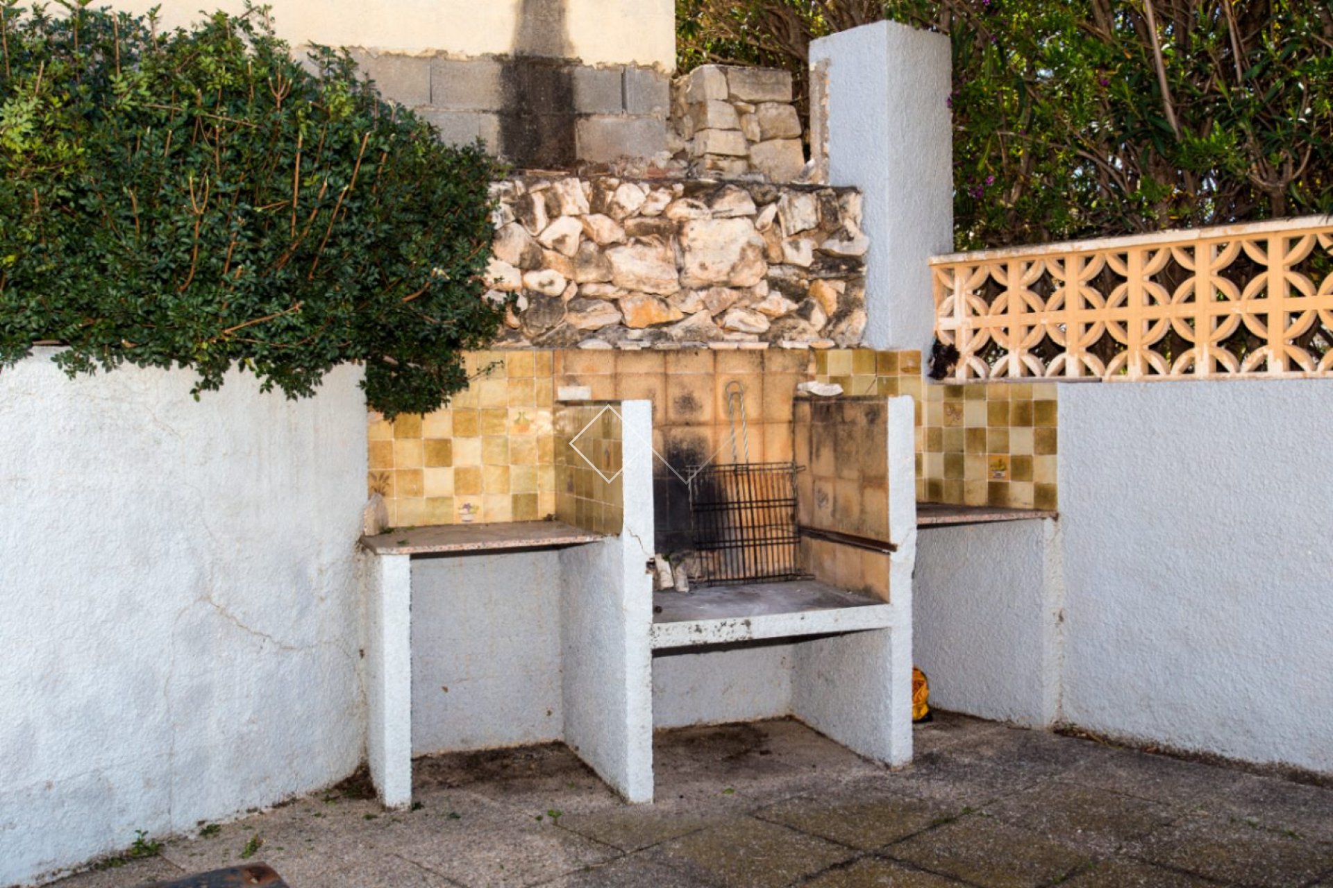  - Villa - Calpe - El Sol