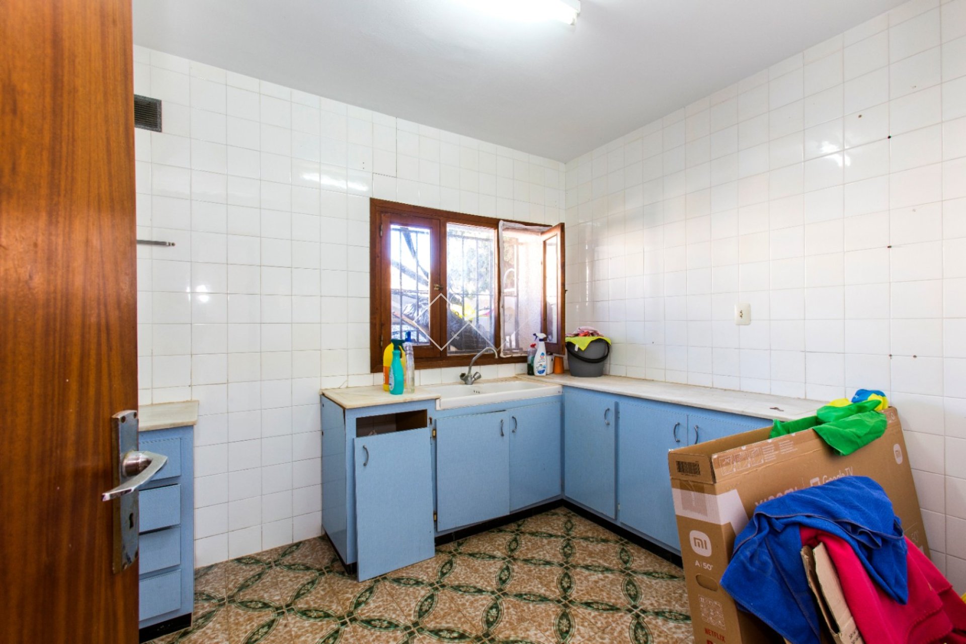  - Villa - Calpe - El Sol