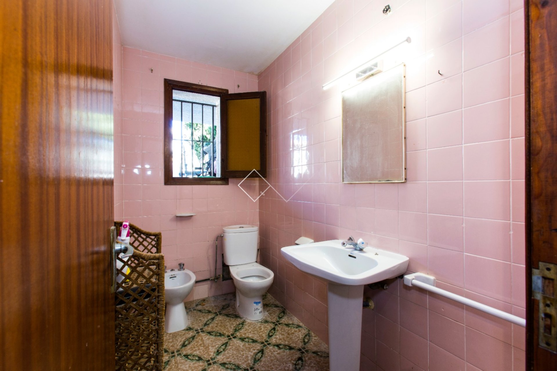  - Villa - Calpe - El Sol