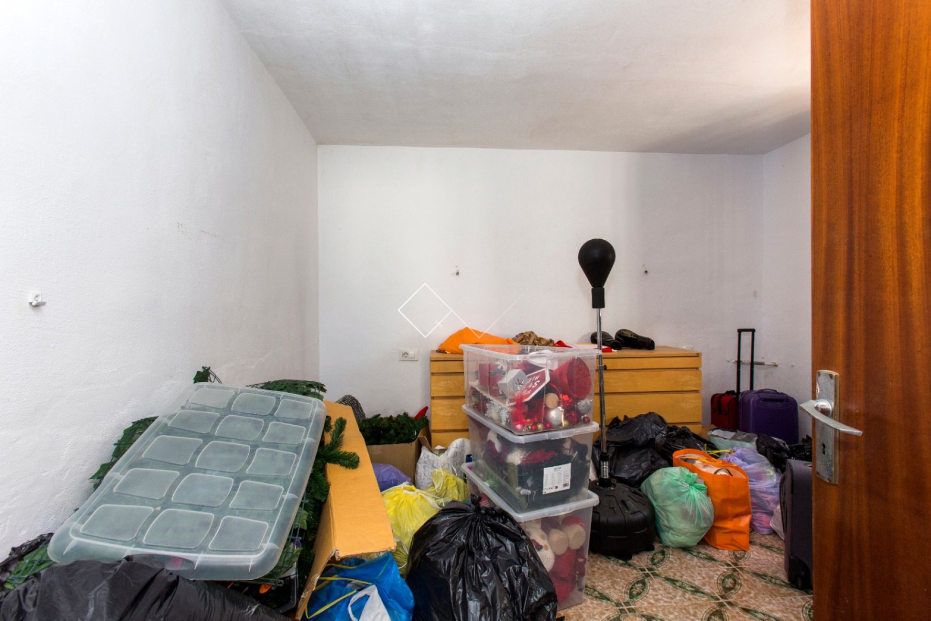  - Villa - Calpe - El Sol