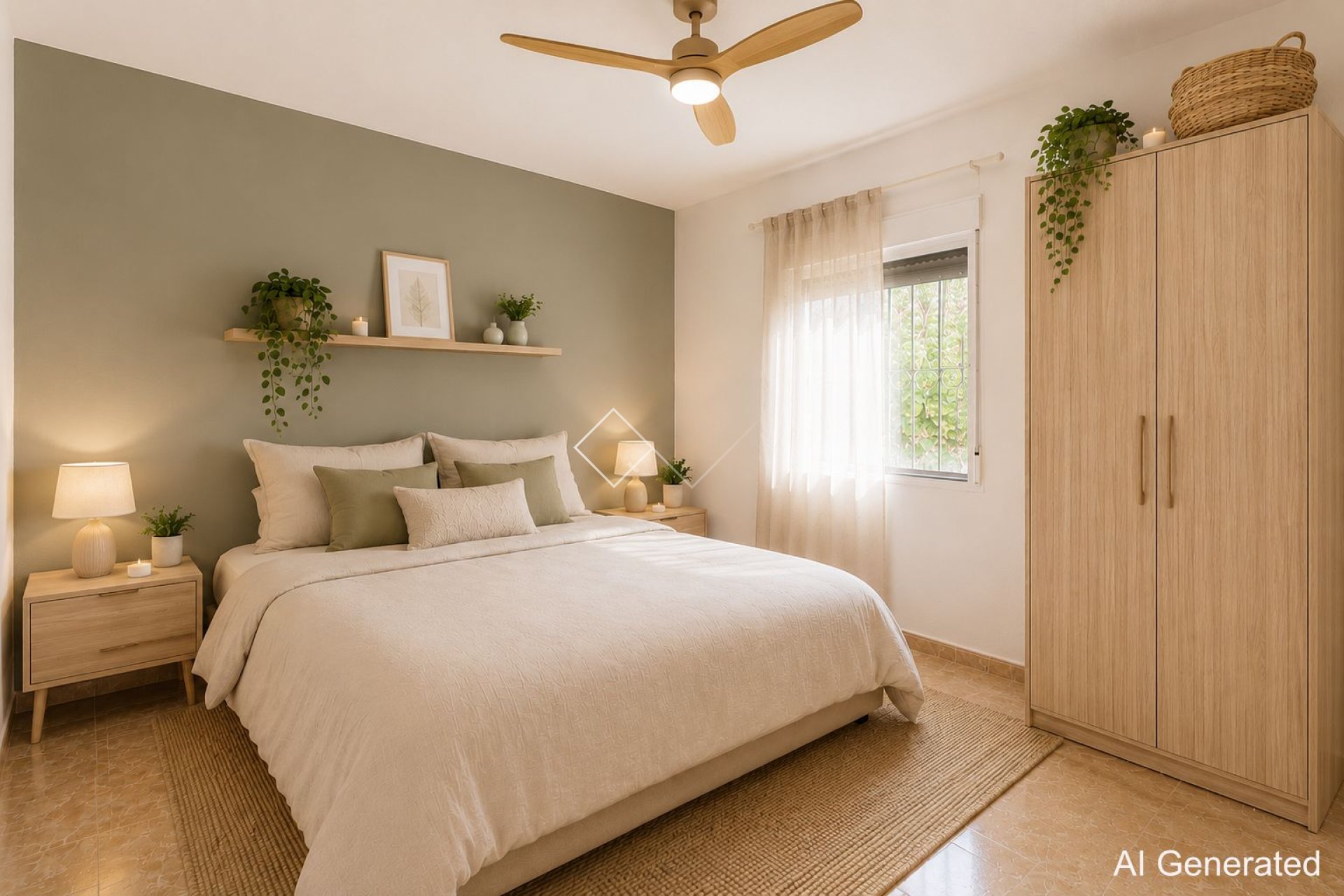  - Villa - Calpe - El Sol