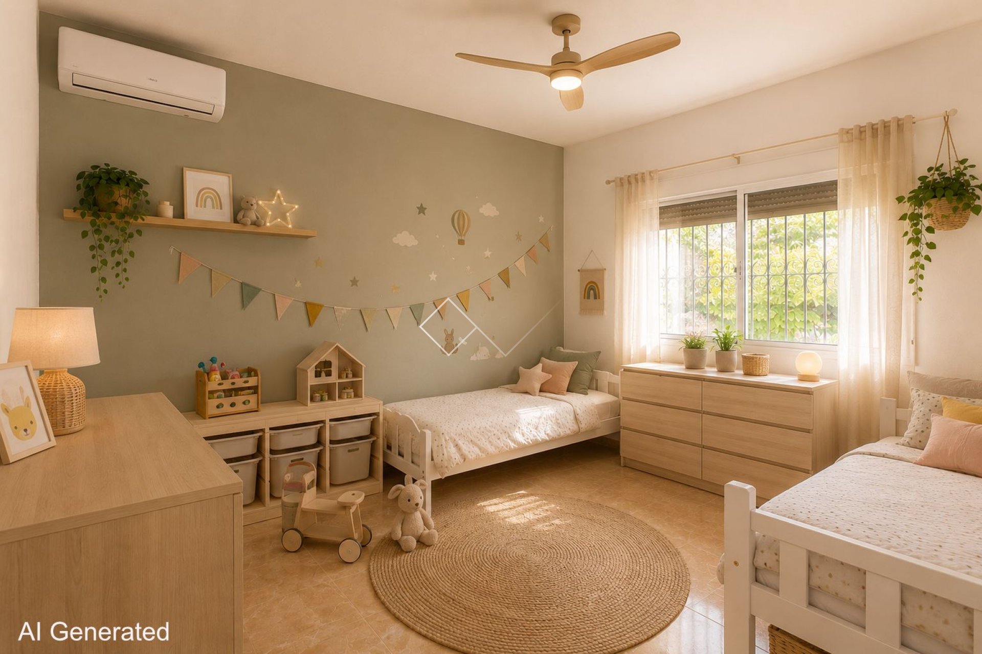  - Villa - Calpe - El Sol