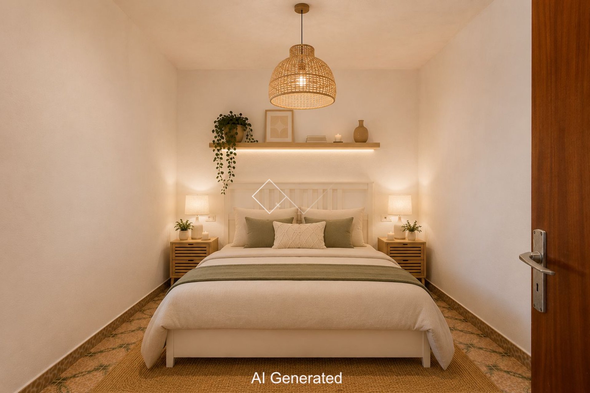  - Villa - Calpe - El Sol