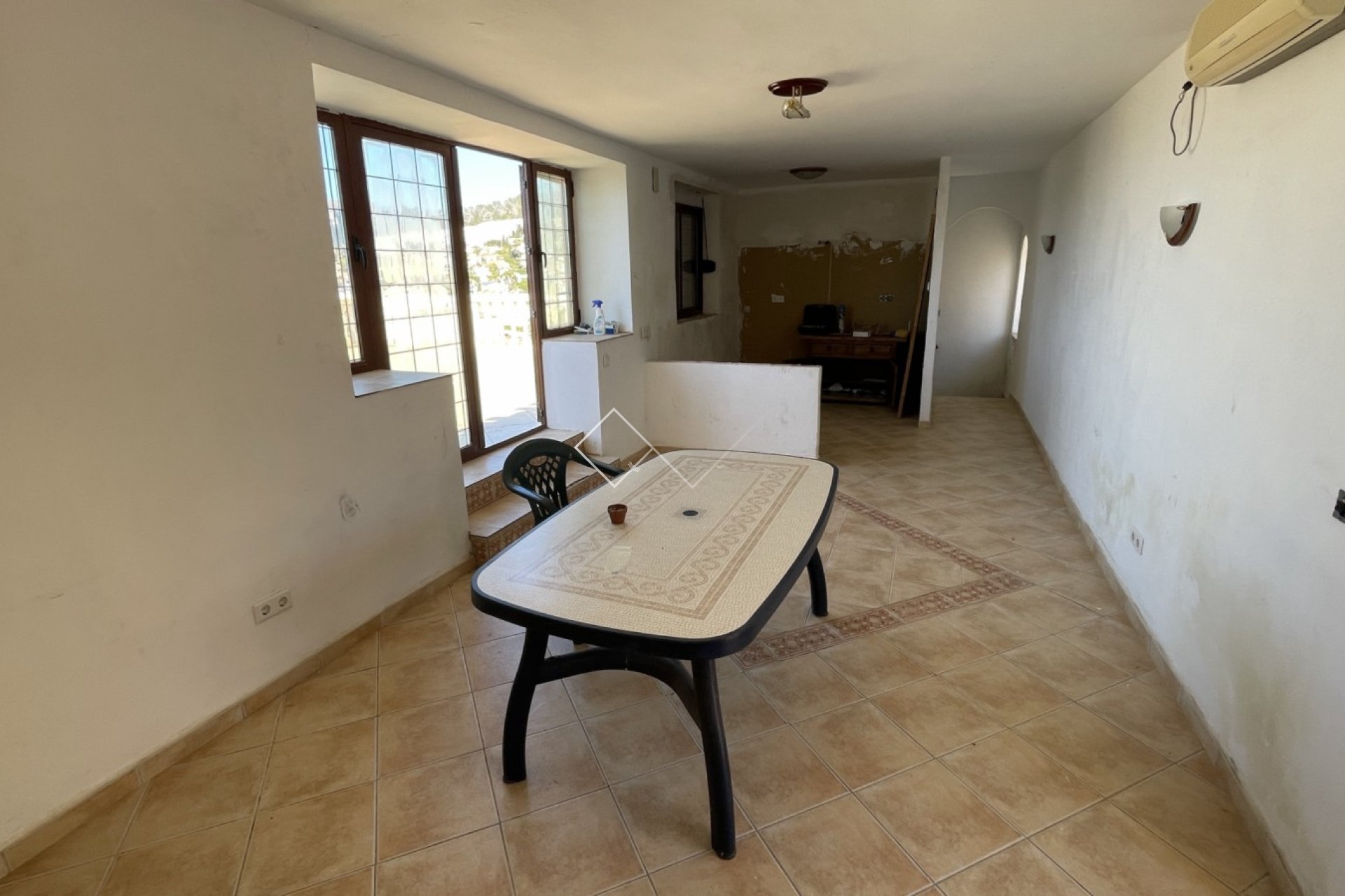  - Villa - Calpe - Gran Sol