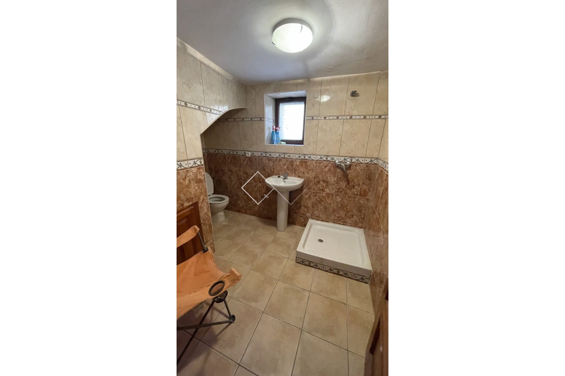  - Villa - Calpe - Gran Sol