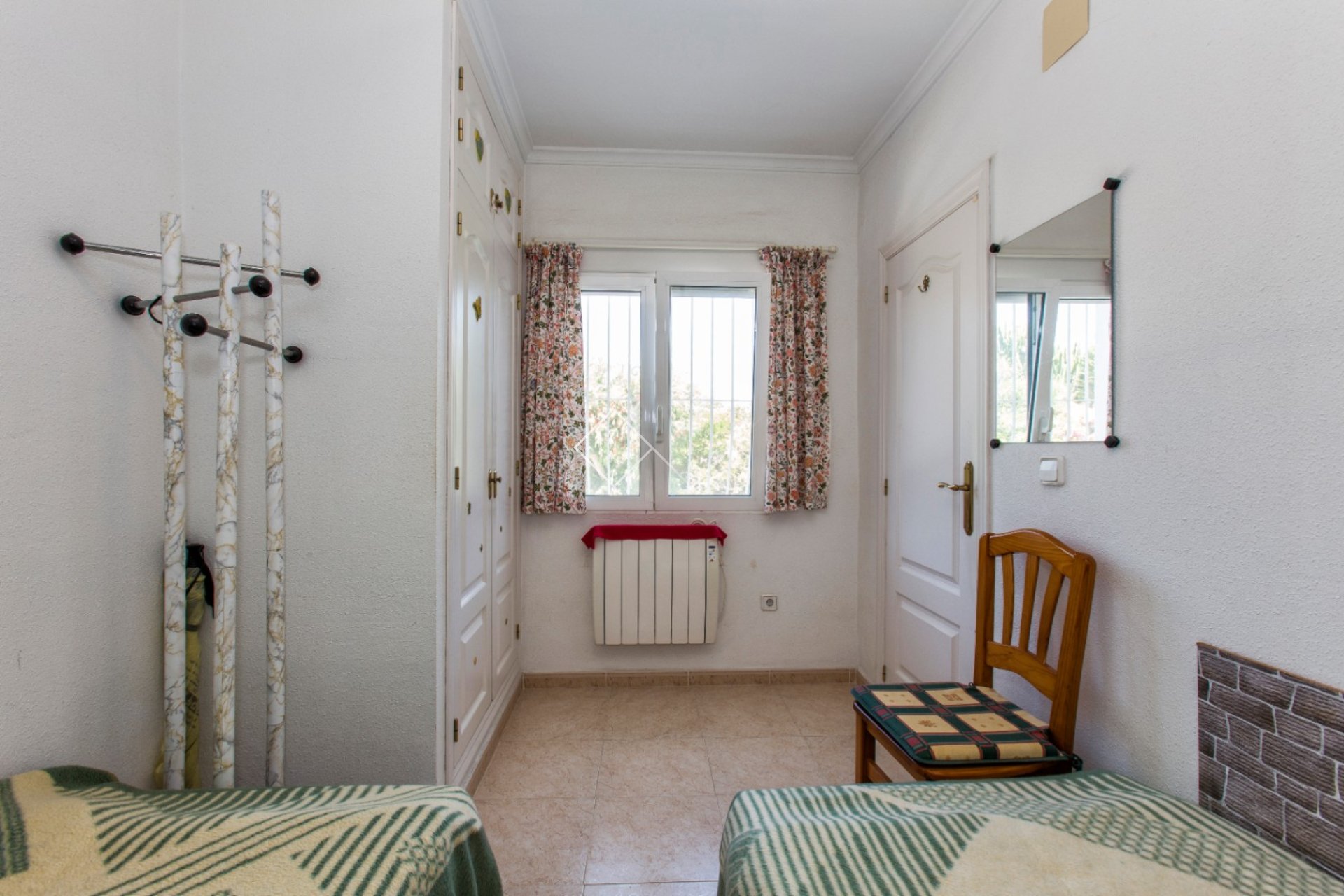  - Villa - Calpe - La Cometa III