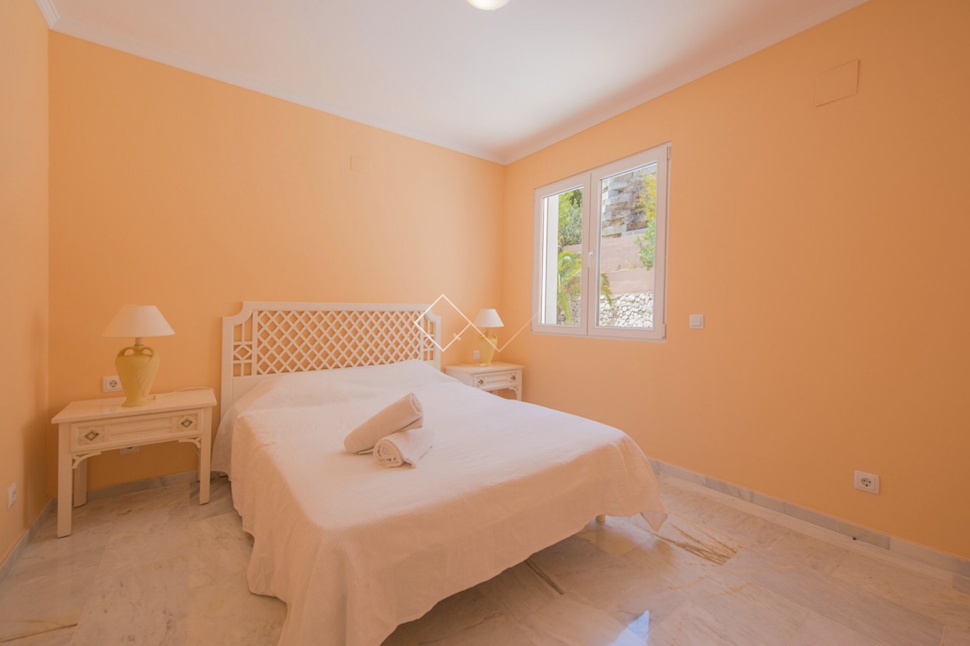  - Villa - Calpe - Oltamar