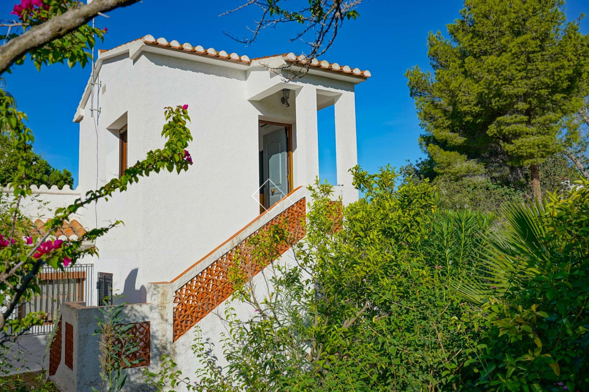  - Villa - Denia - Corral de Calafat