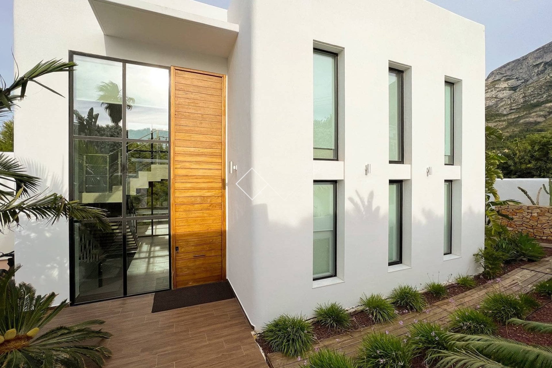  - Villa - Denia - Dénia