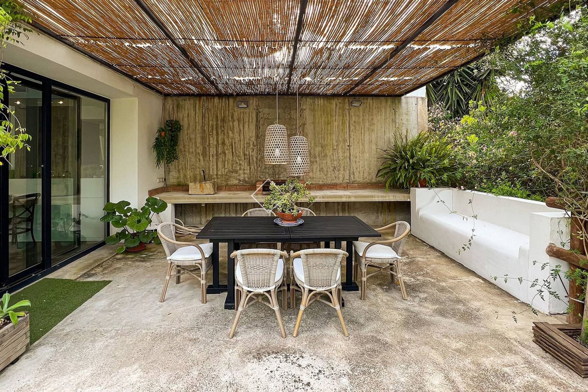  - Villa - Denia - Dénia