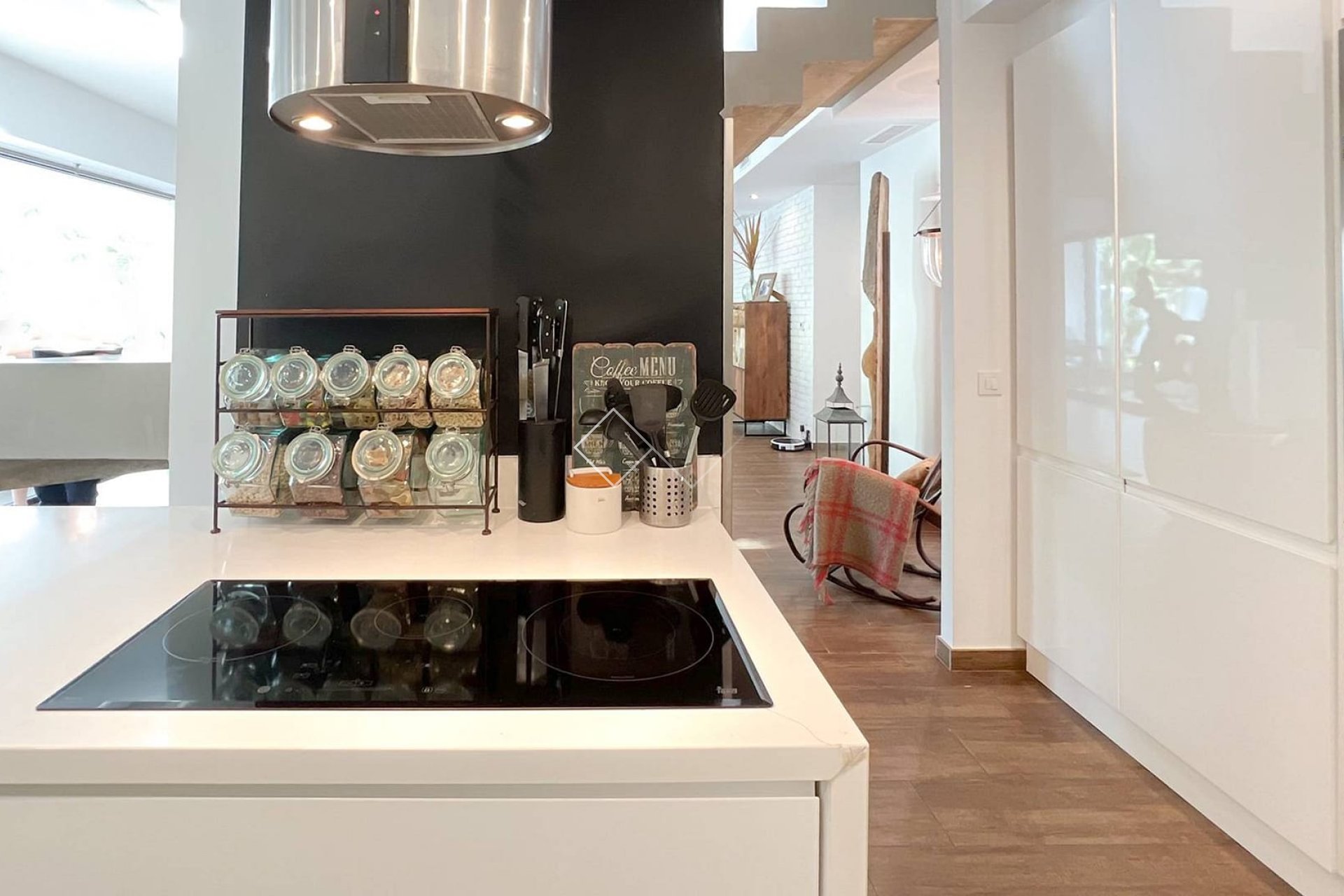  - Villa - Denia - Dénia