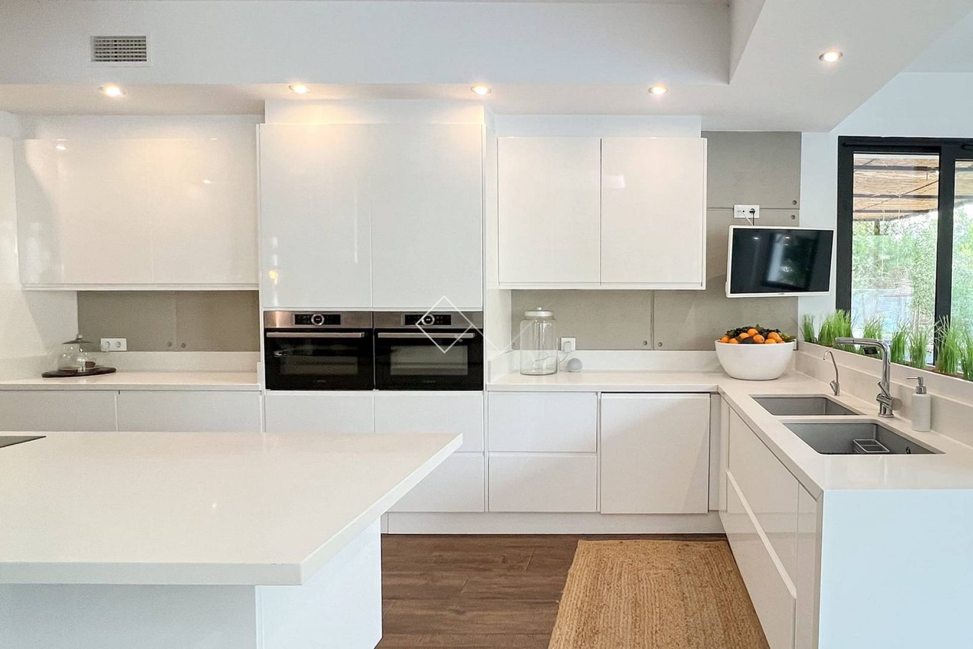  - Villa - Denia - Dénia