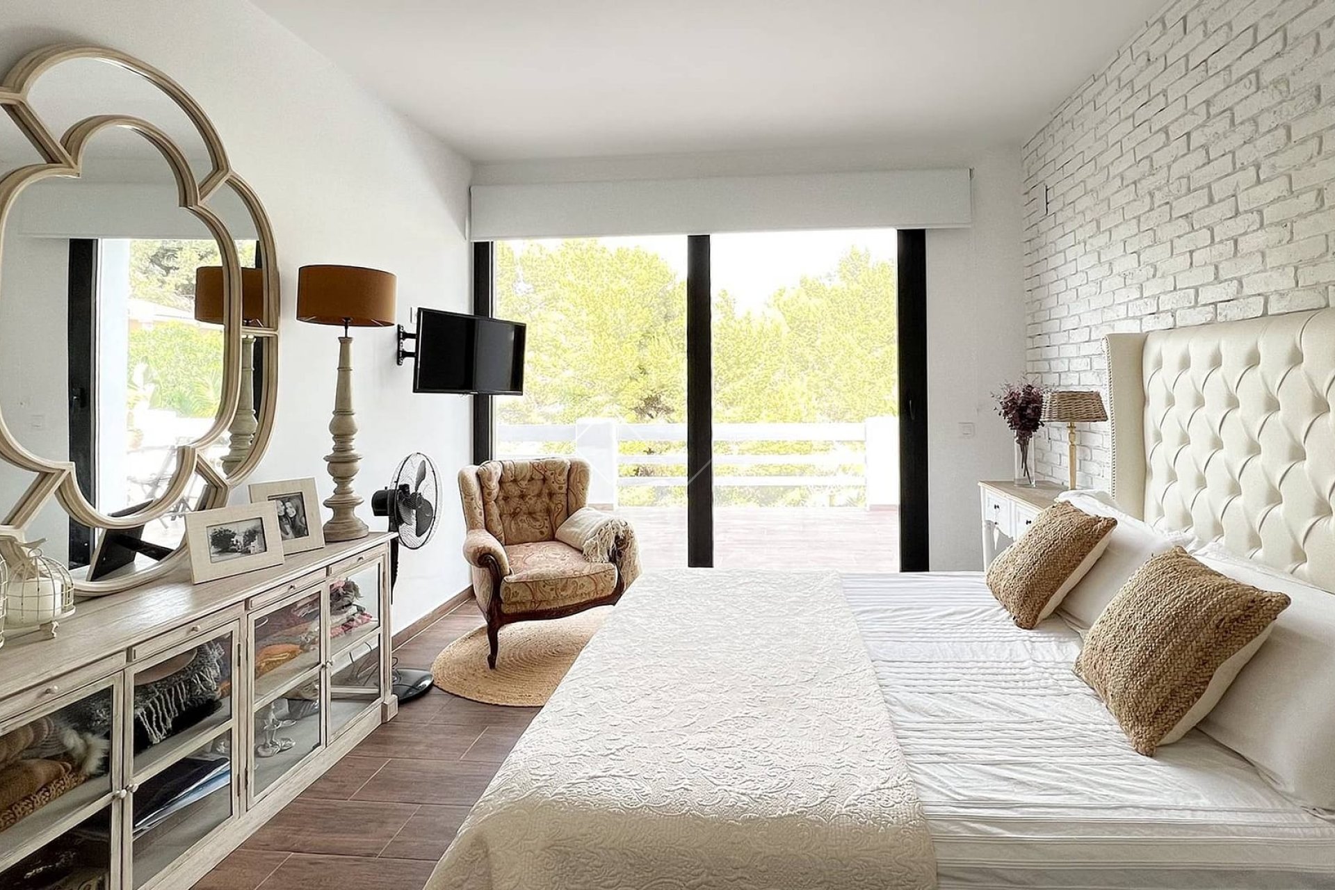  - Villa - Denia - Dénia