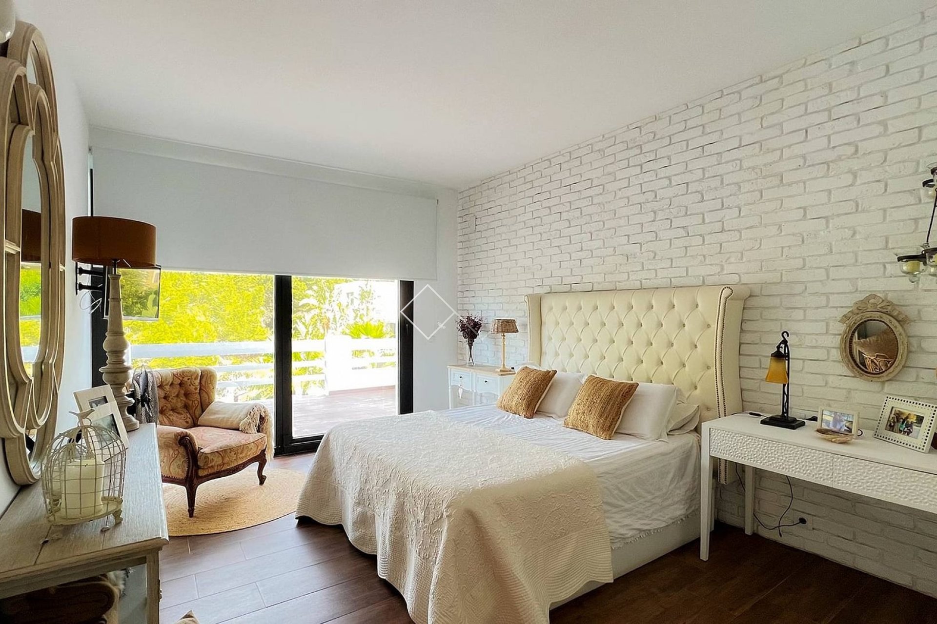  - Villa - Denia - Dénia