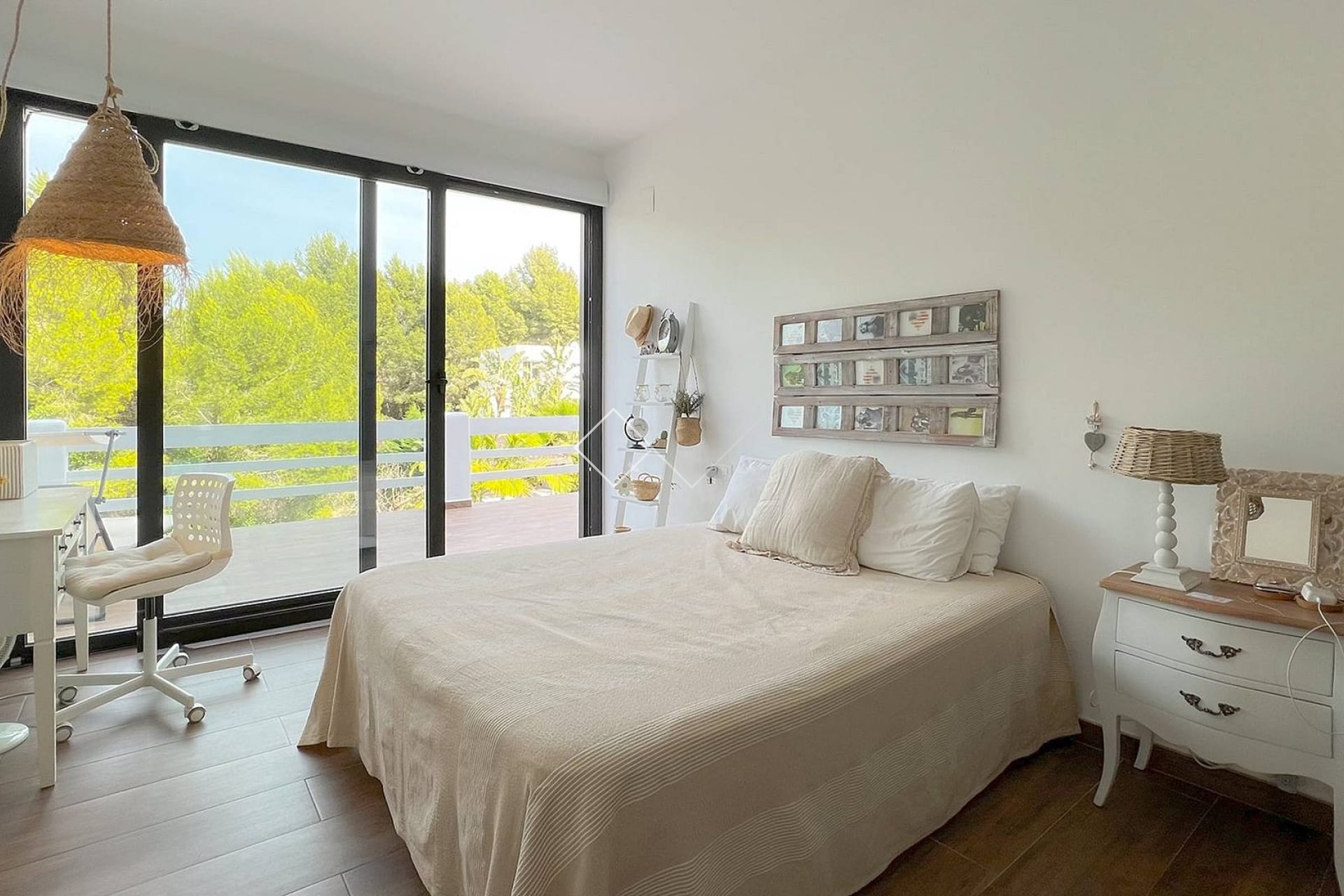  - Villa - Denia - Dénia