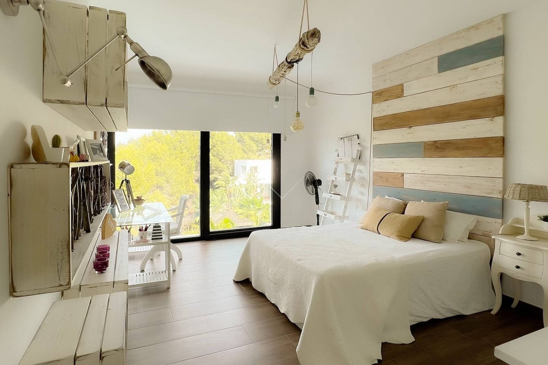  - Villa - Denia - Dénia