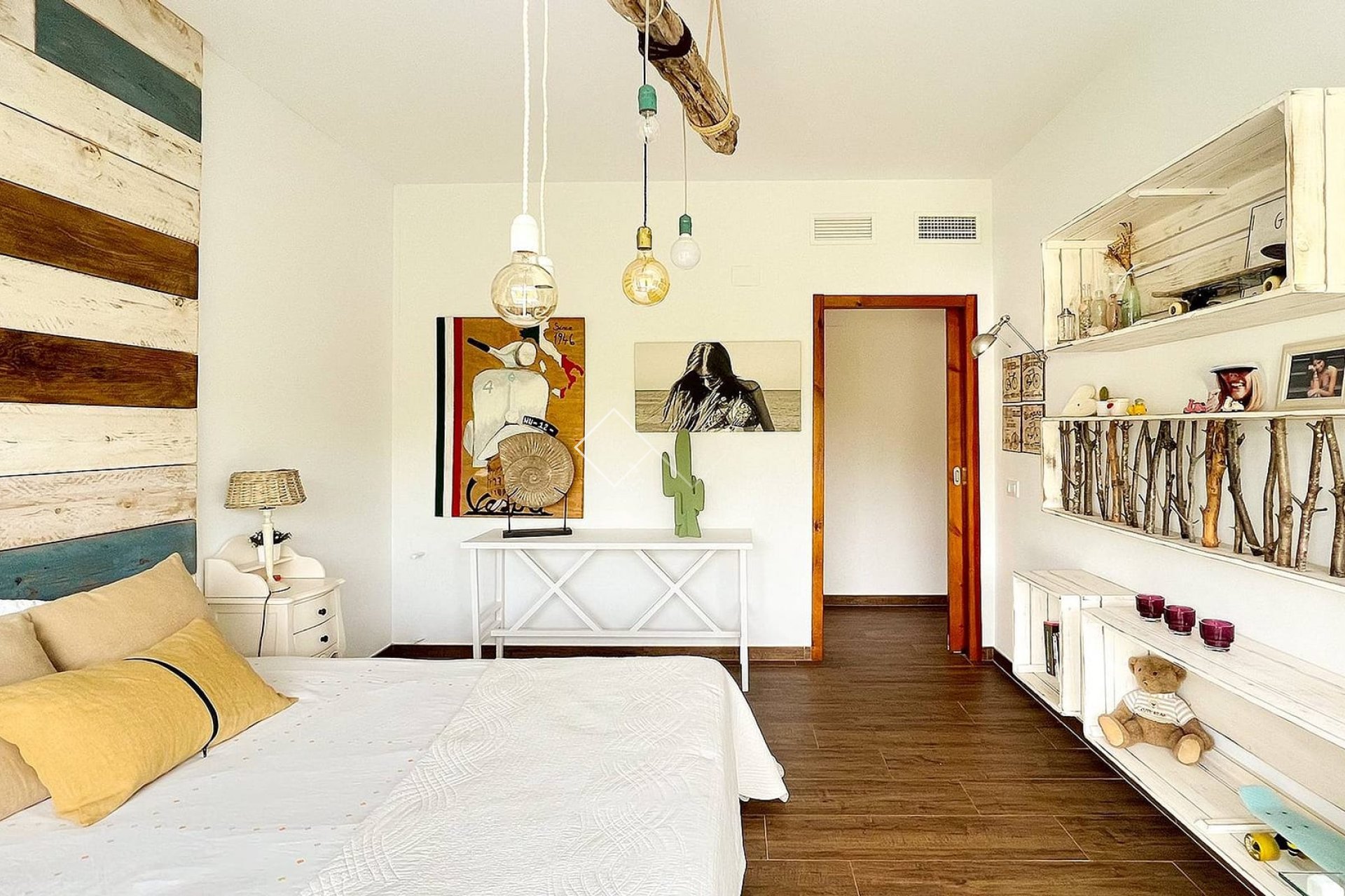  - Villa - Denia - Dénia