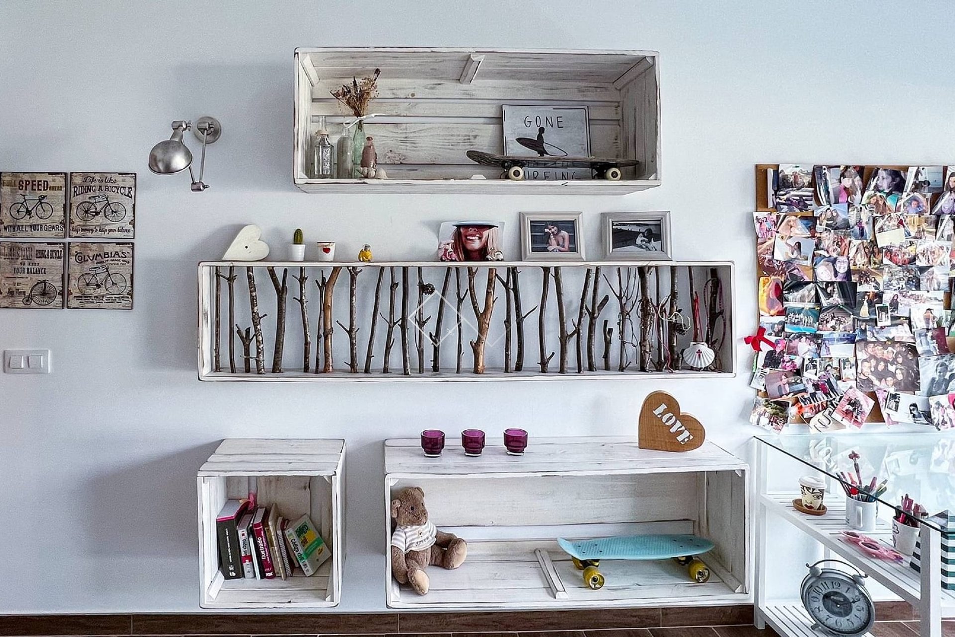  - Villa - Denia - Dénia