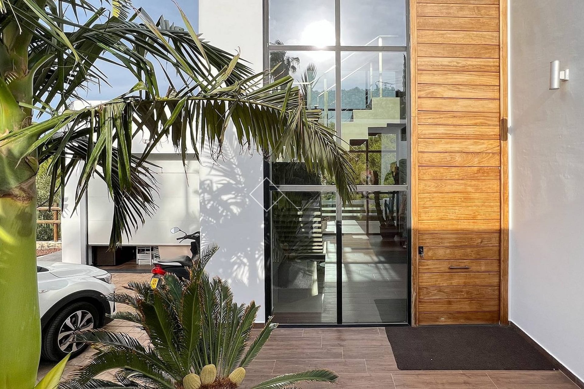  - Villa - Denia - Dénia