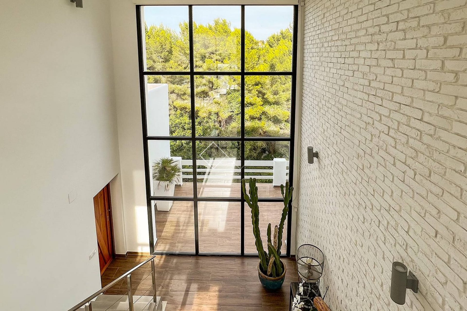  - Villa - Denia - Dénia