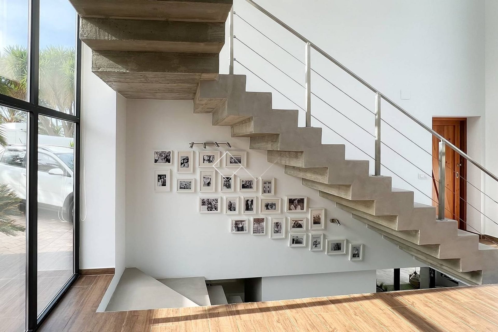  - Villa - Denia - Dénia