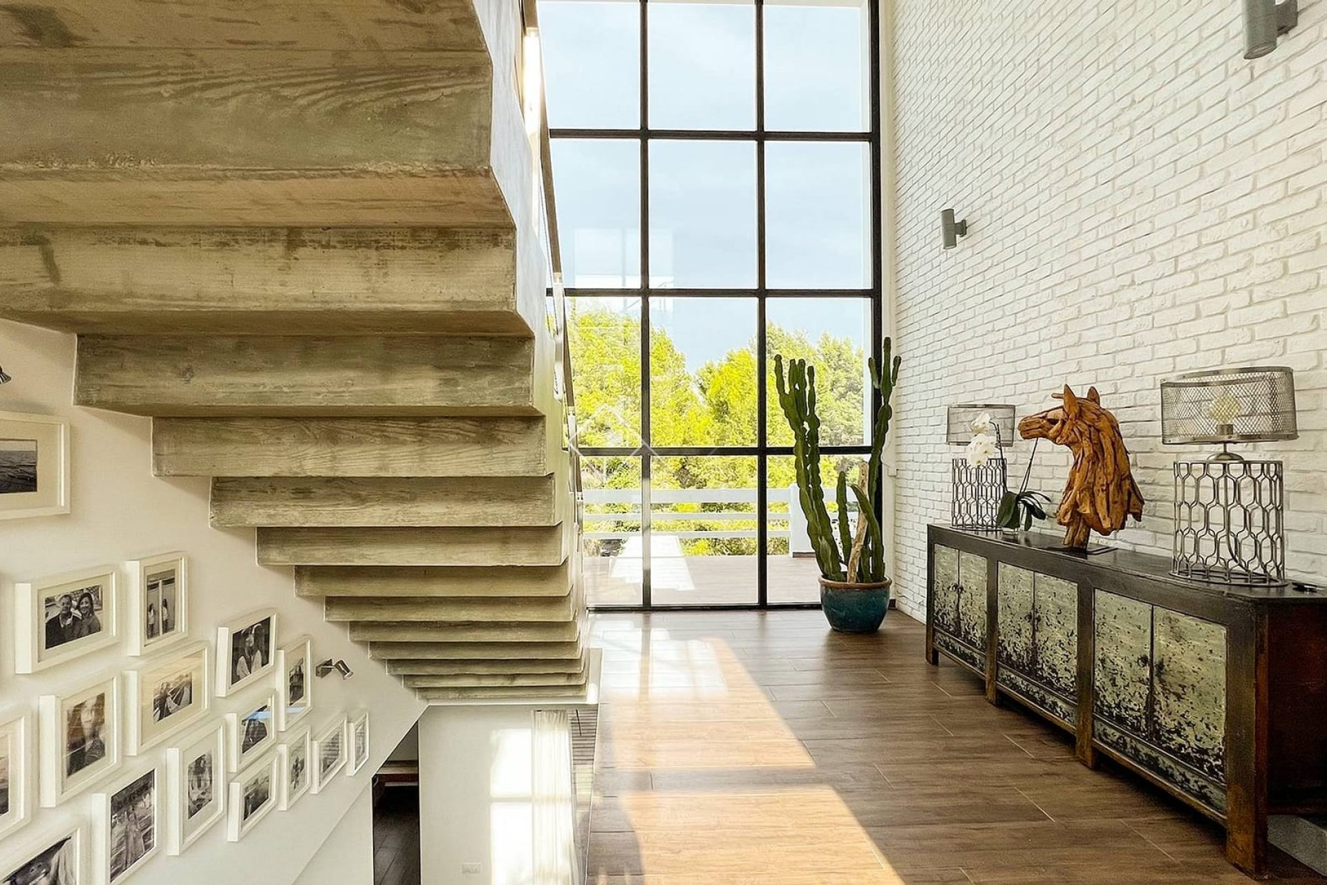  - Villa - Denia - Dénia