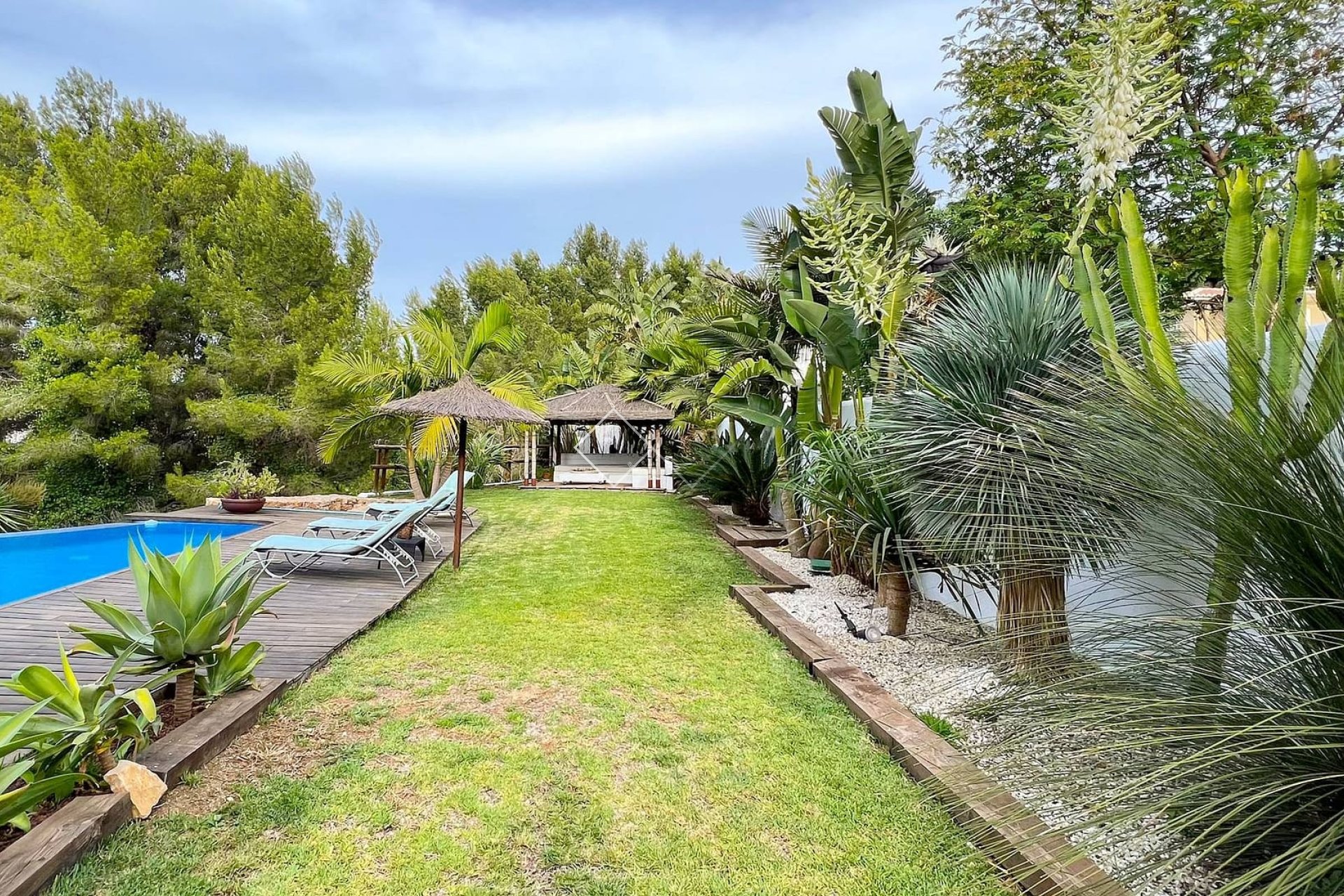  - Villa - Denia - Dénia