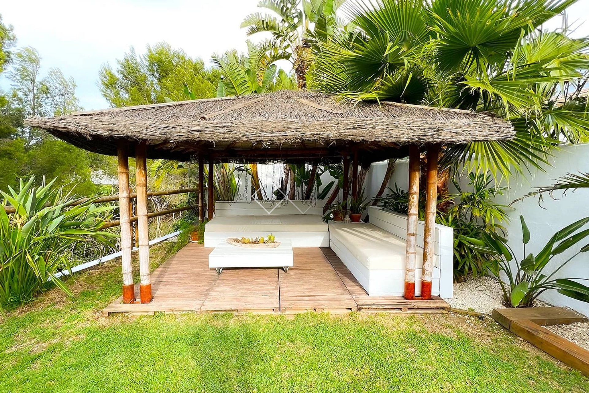  - Villa - Denia - Dénia