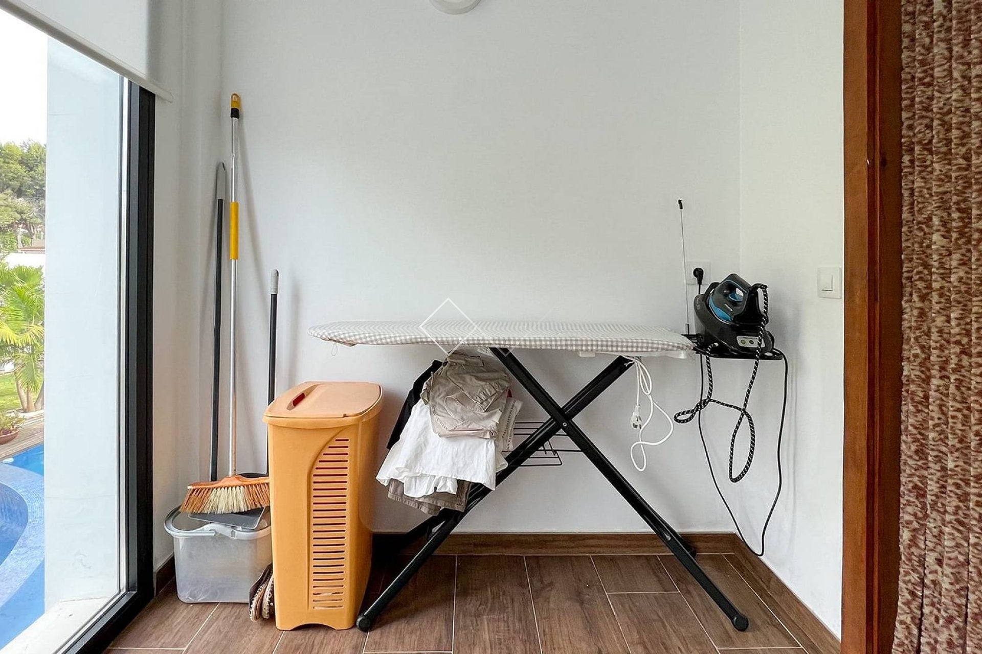  - Villa - Denia - Dénia