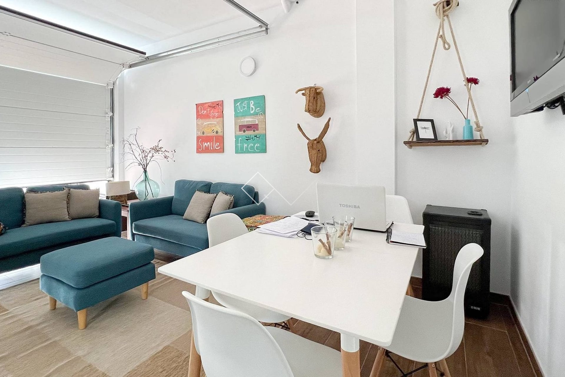  - Villa - Denia - Dénia