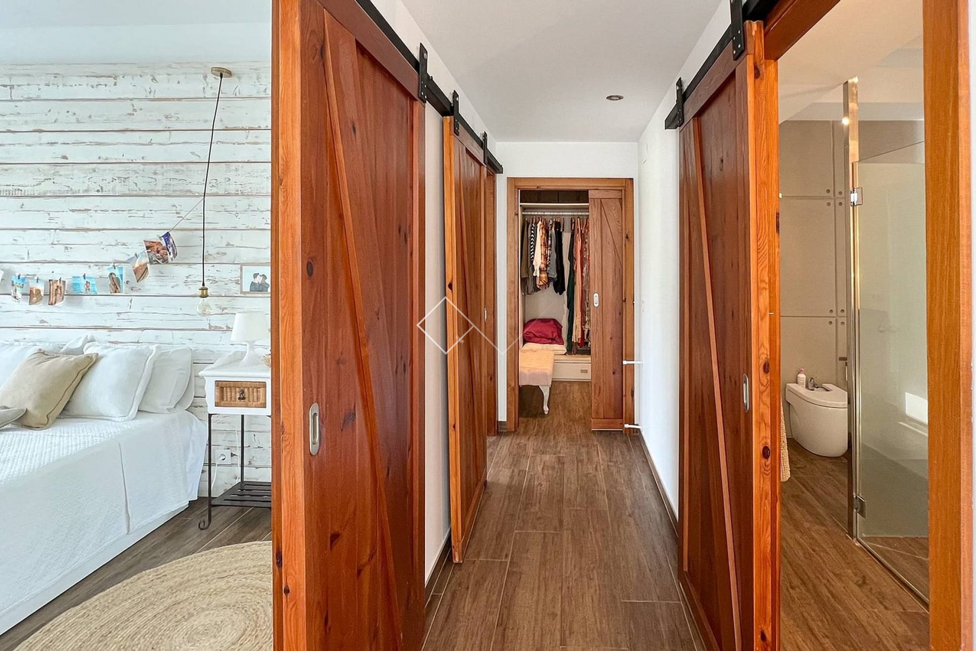  - Villa - Denia - Dénia