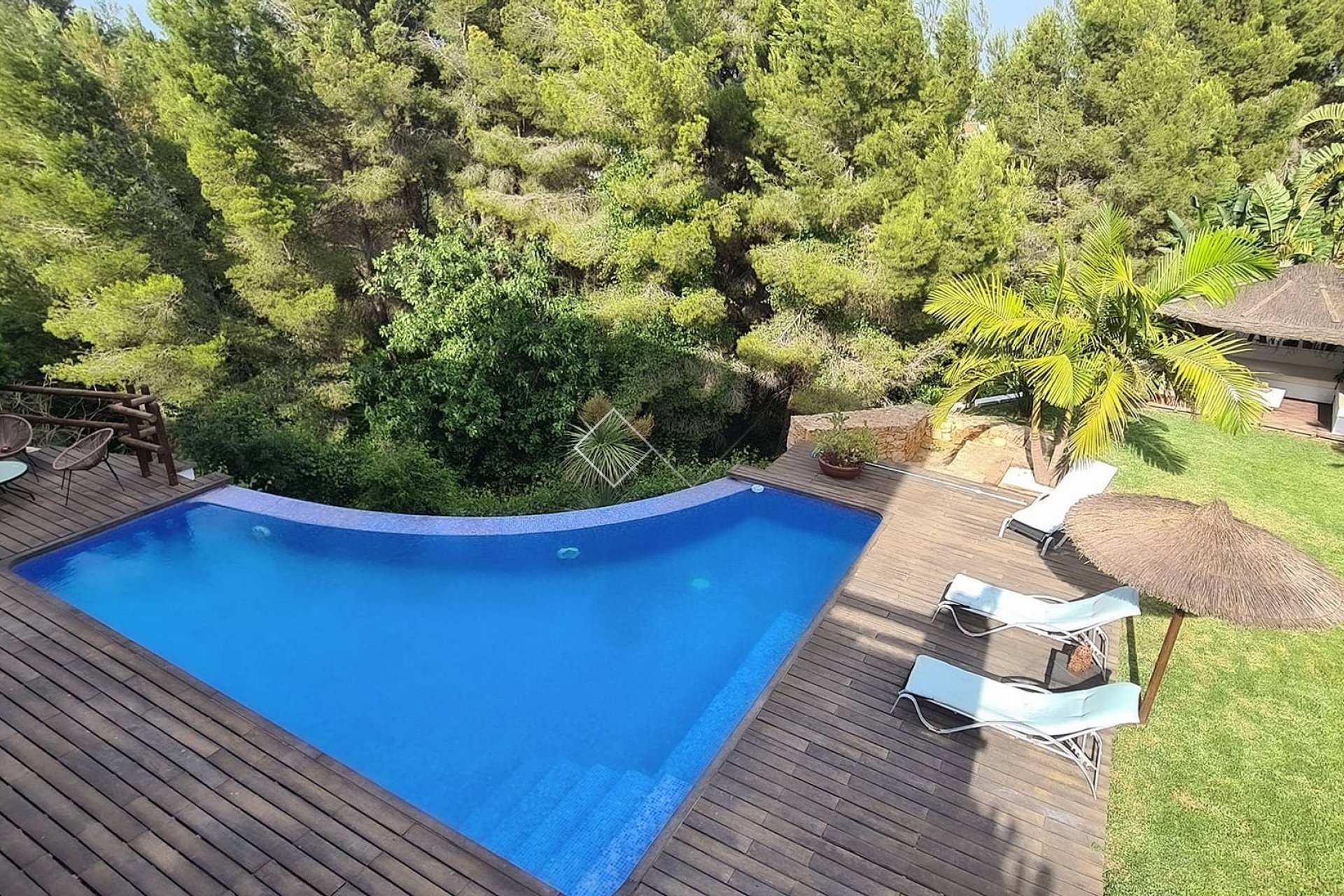  - Villa - Denia - Dénia