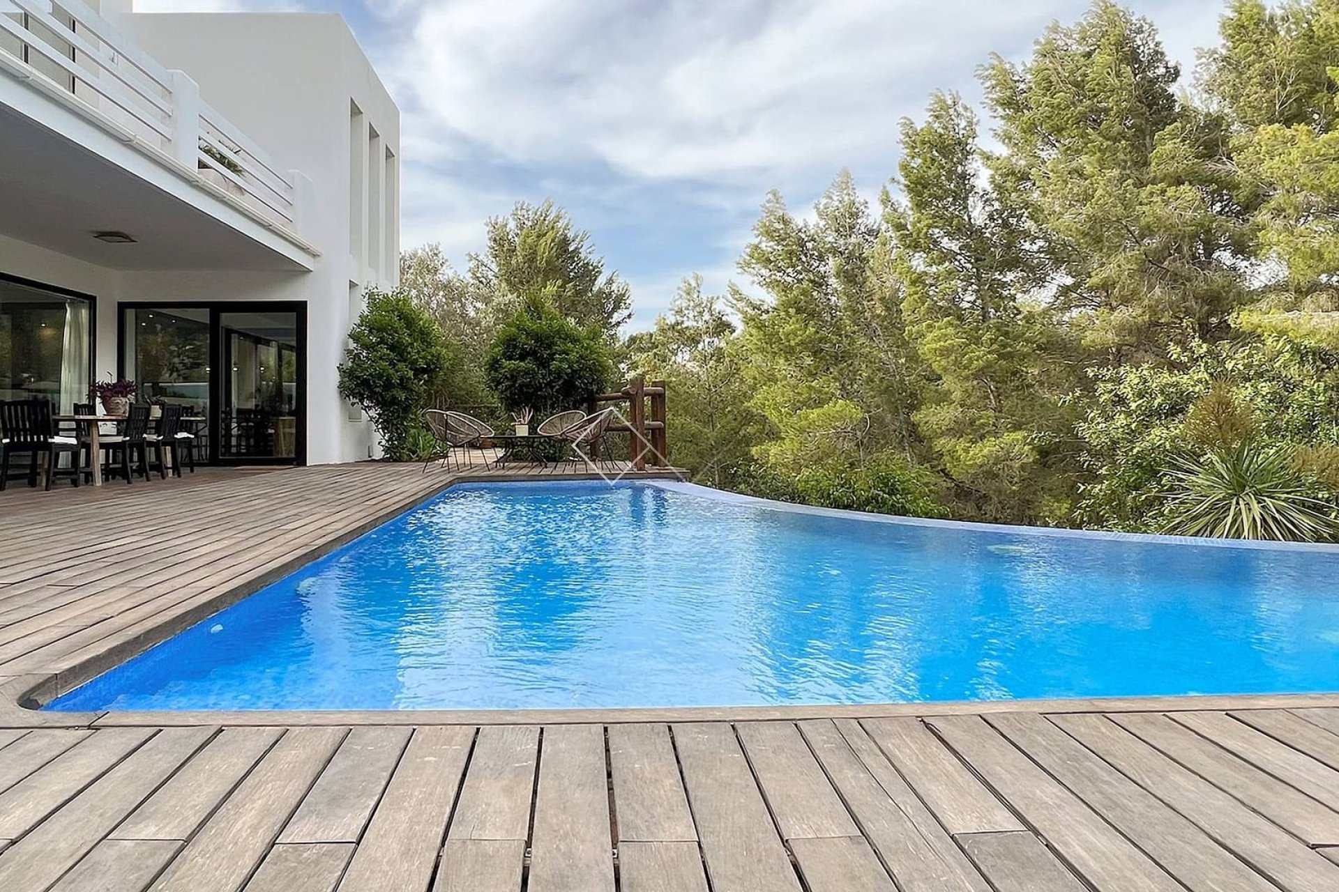  - Villa - Denia - Dénia