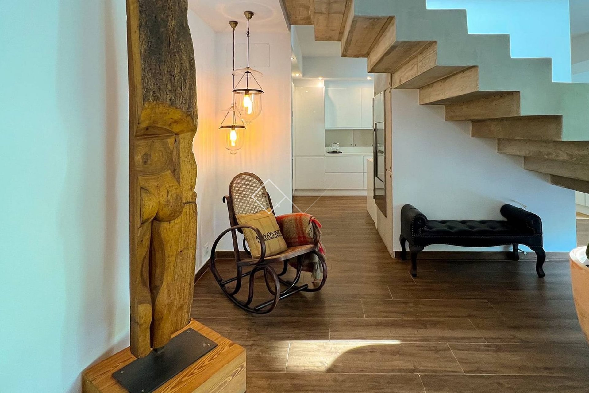  - Villa - Denia - Dénia