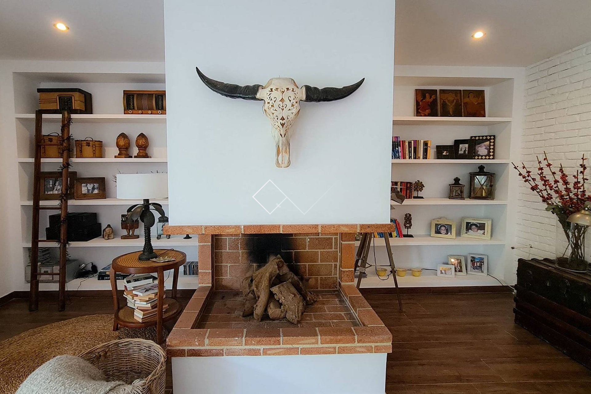  - Villa - Denia - Dénia