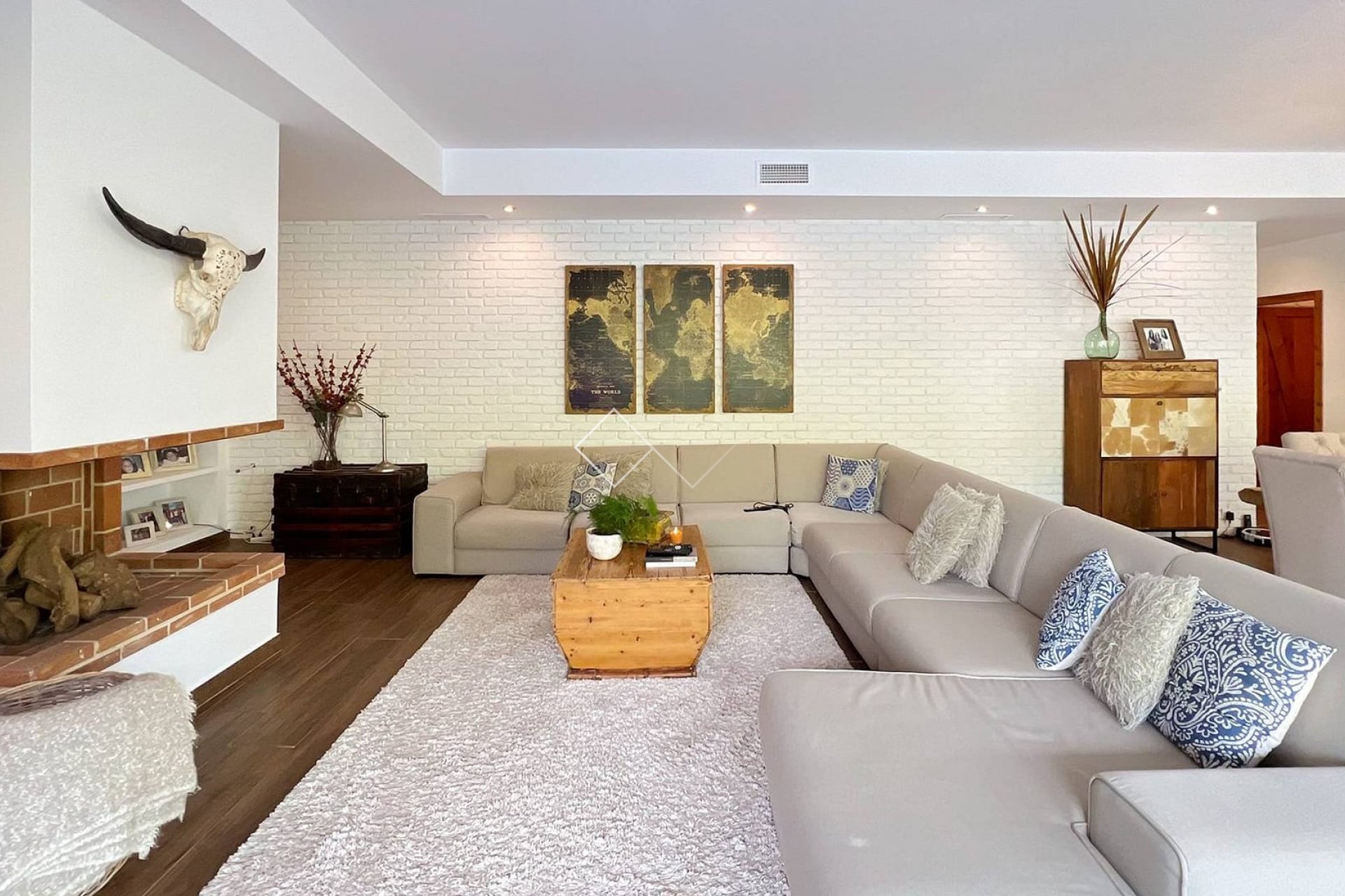  - Villa - Denia - Dénia