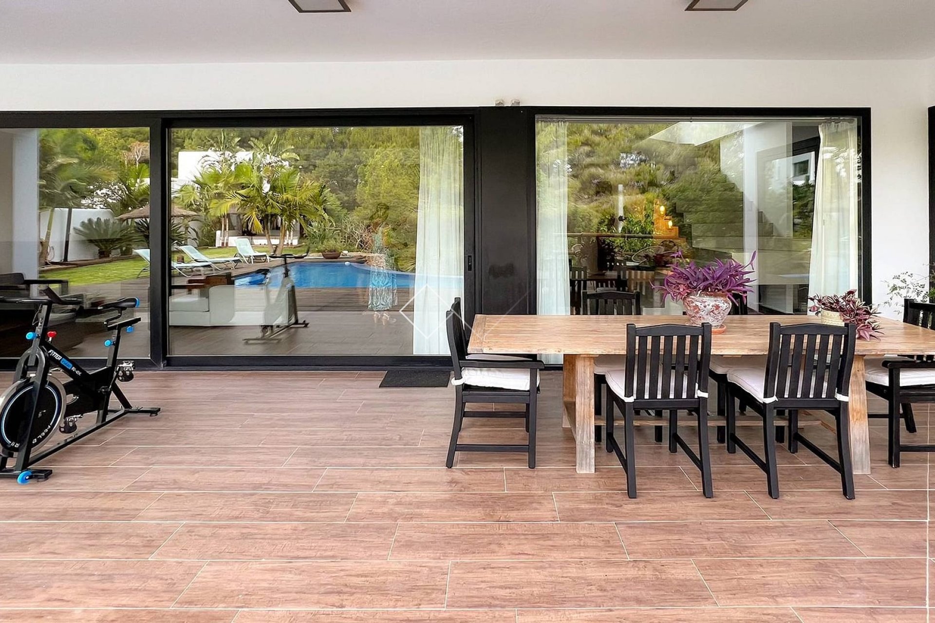  - Villa - Denia - Dénia