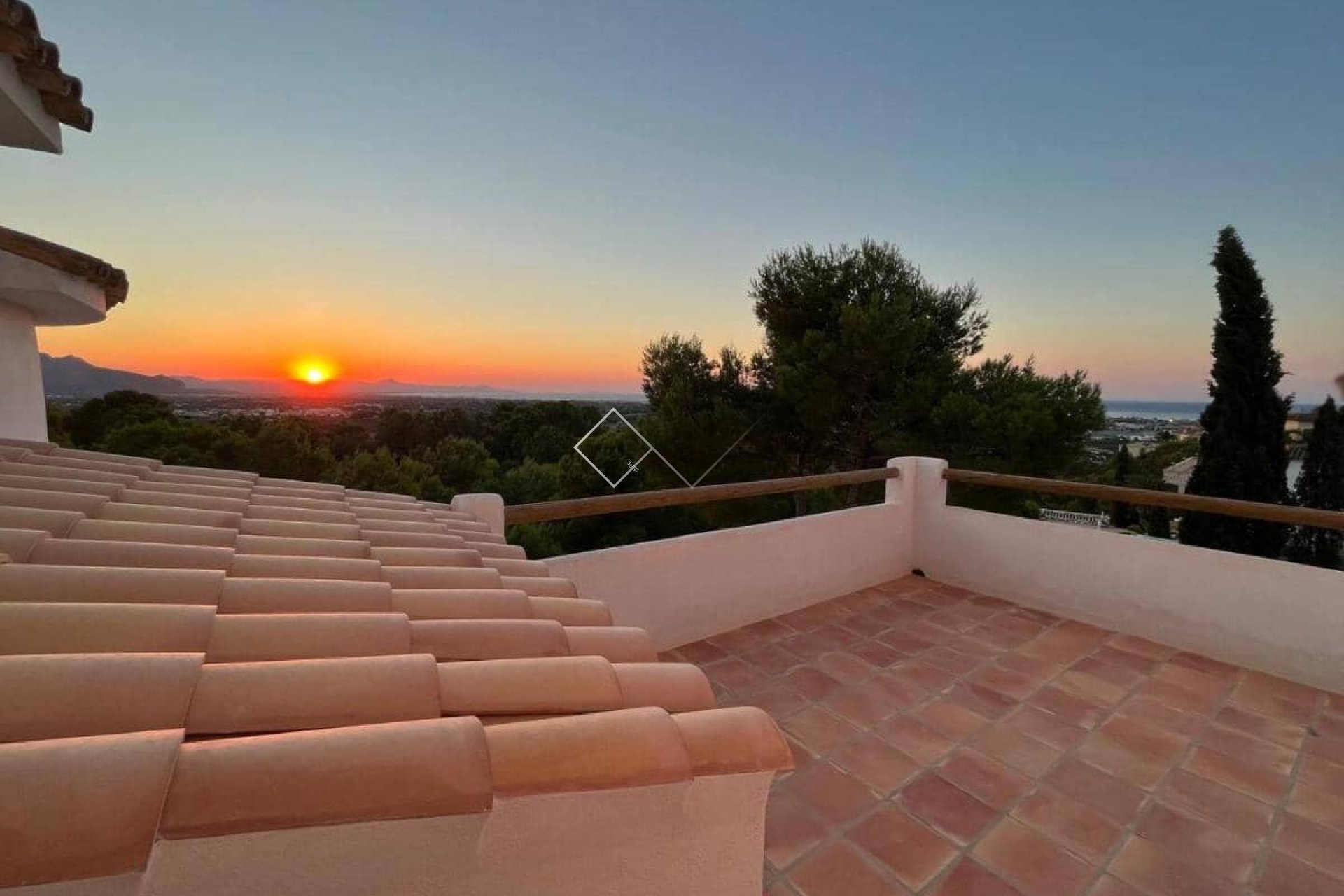  - Villa - Denia - Dénia