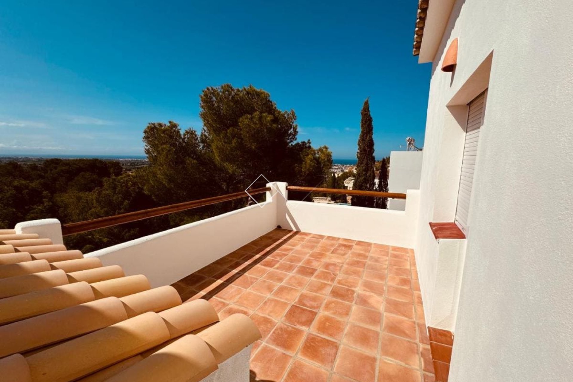  - Villa - Denia - Dénia