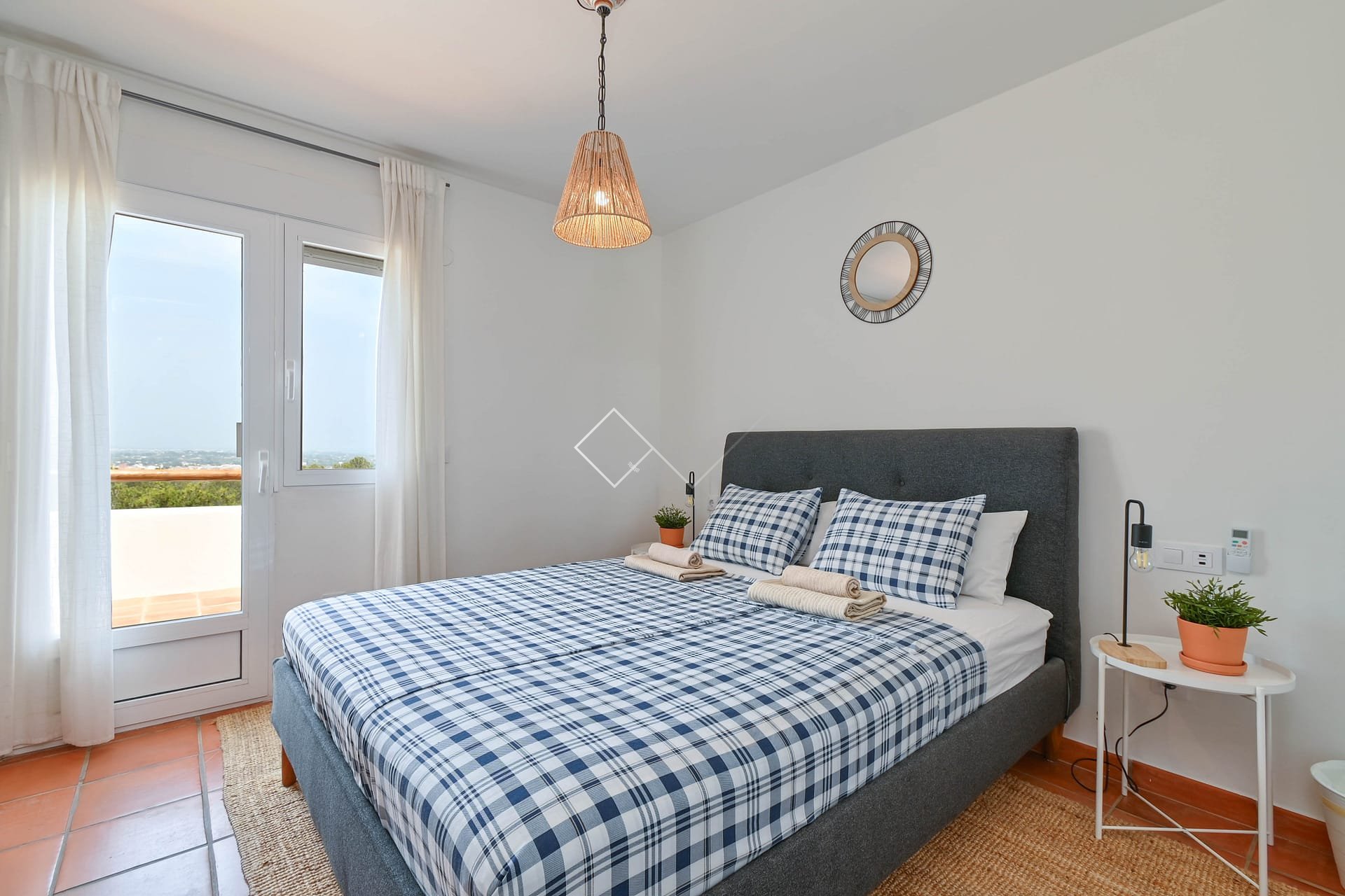  - Villa - Denia - Dénia