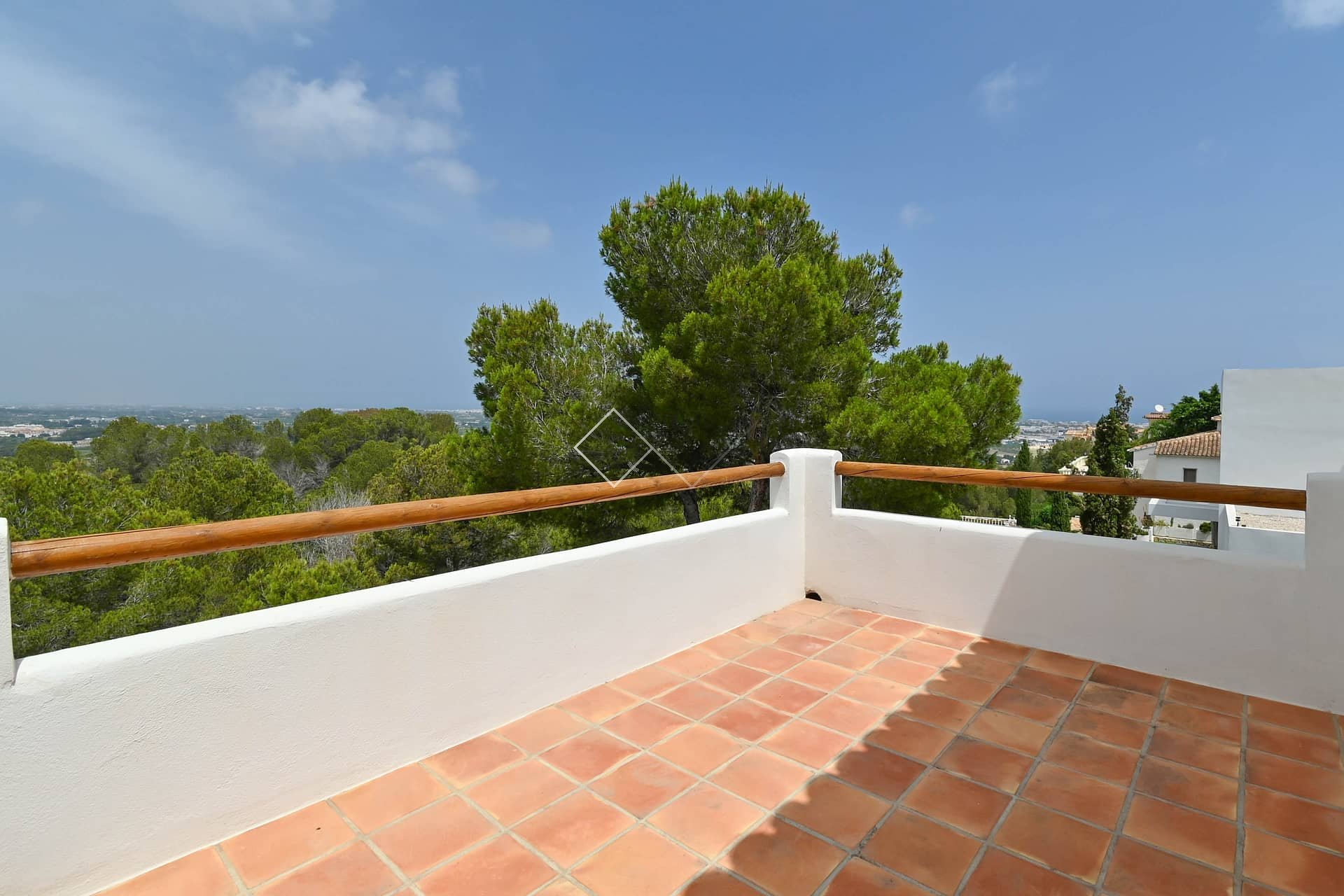  - Villa - Denia - Dénia