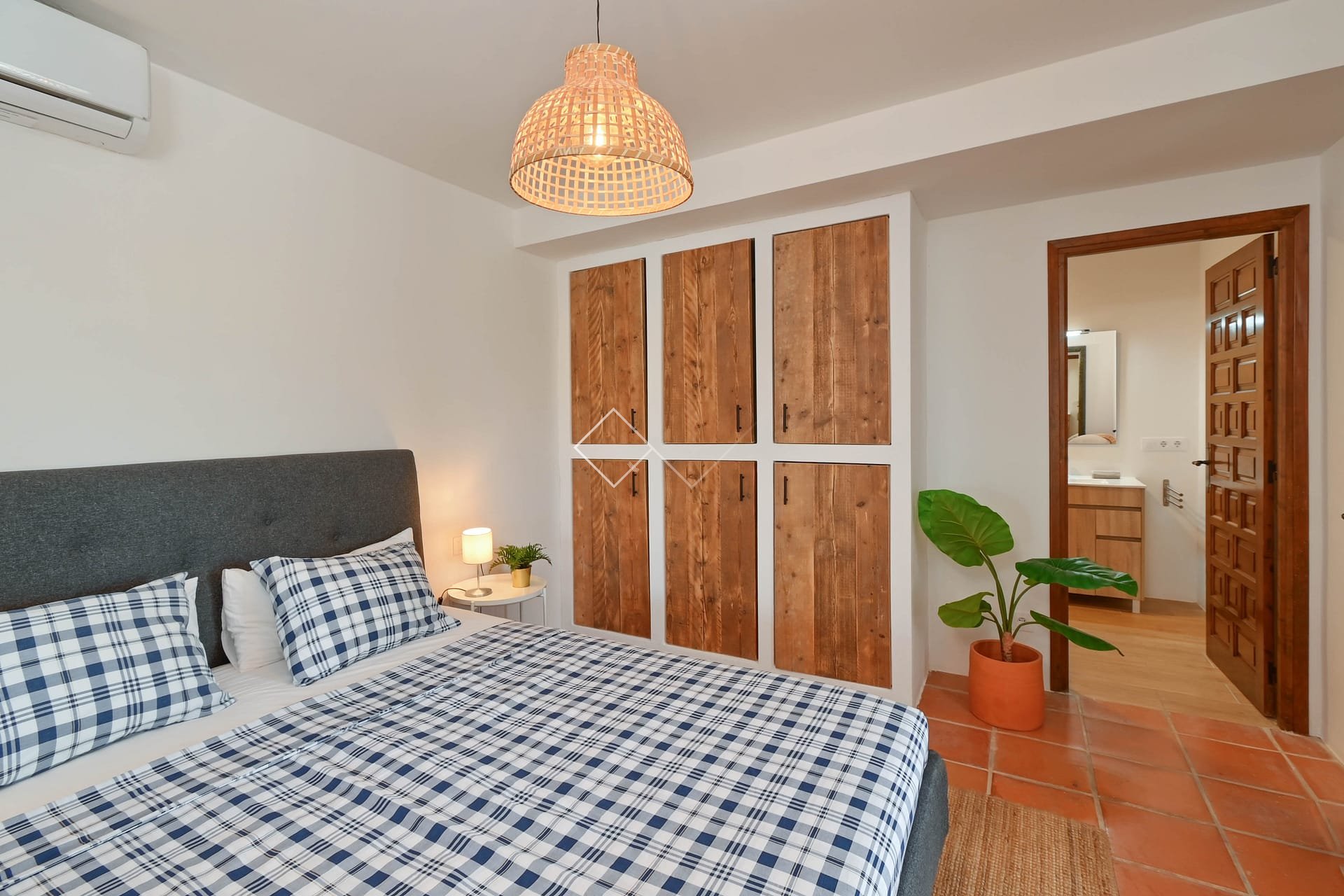  - Villa - Denia - Dénia