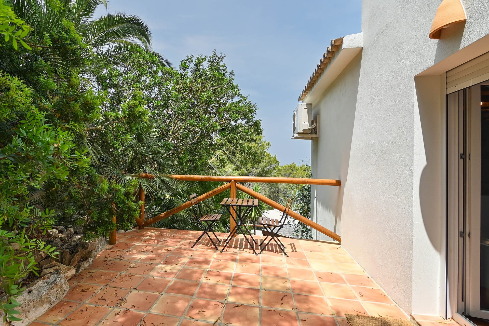  - Villa - Denia - Dénia