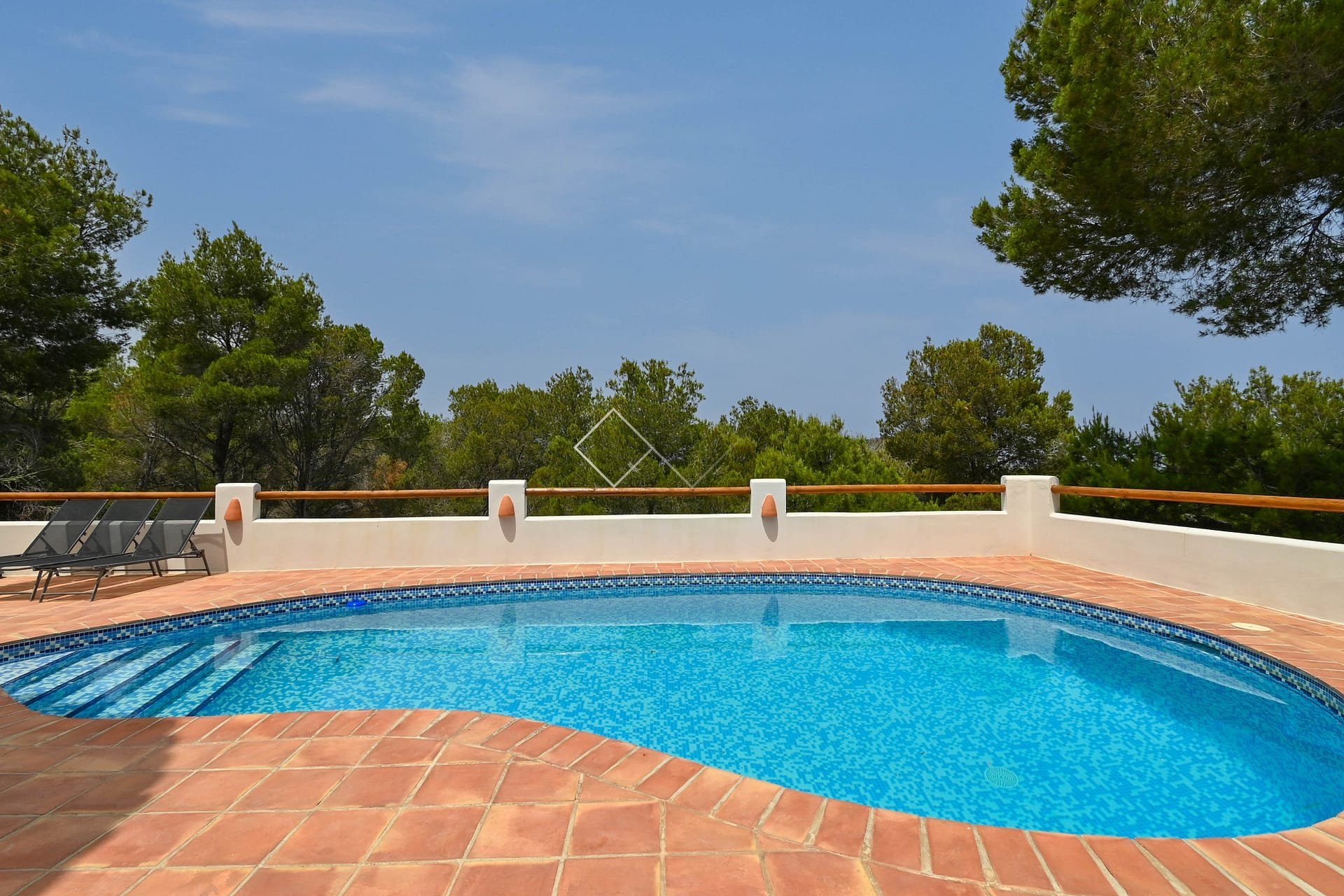  - Villa - Denia - Dénia
