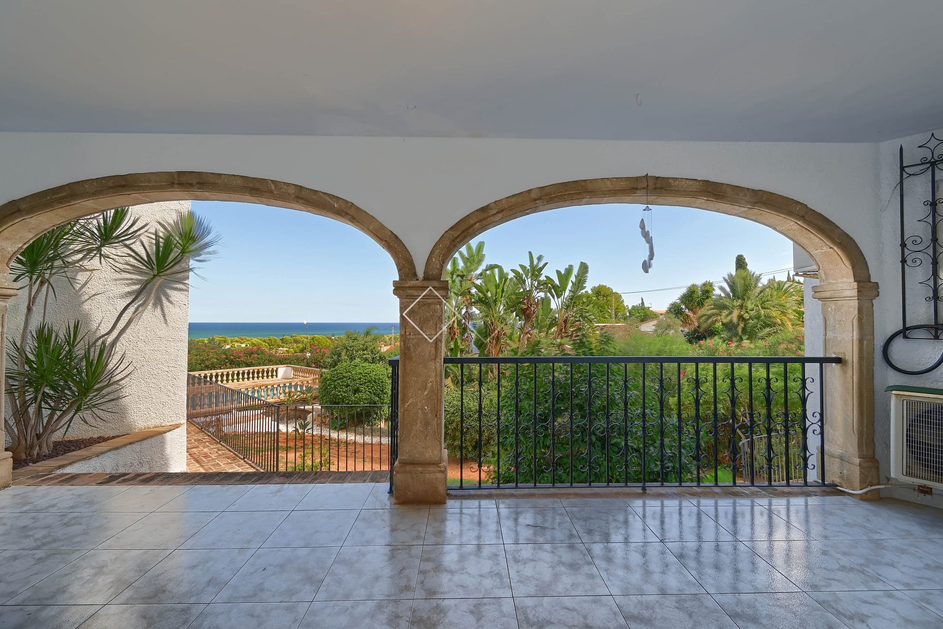  - Villa - Denia - Dénia