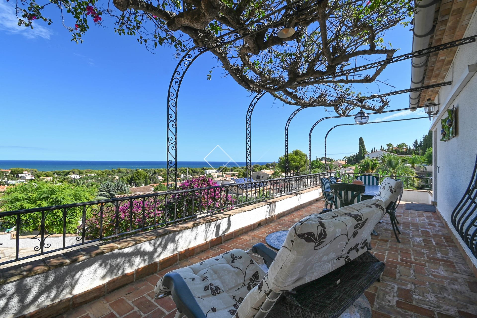  - Villa - Denia - Dénia