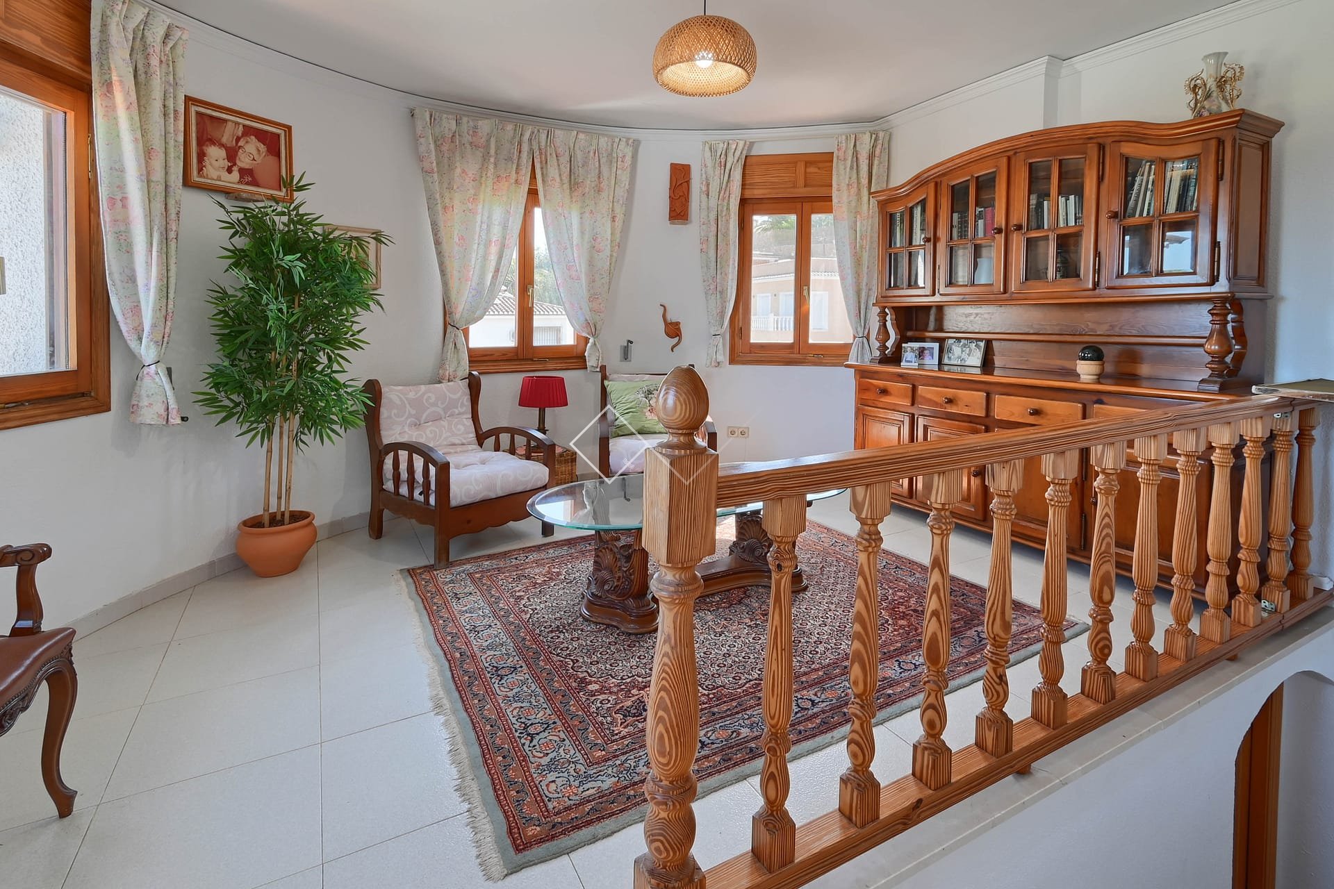  - Villa - Denia - Dénia