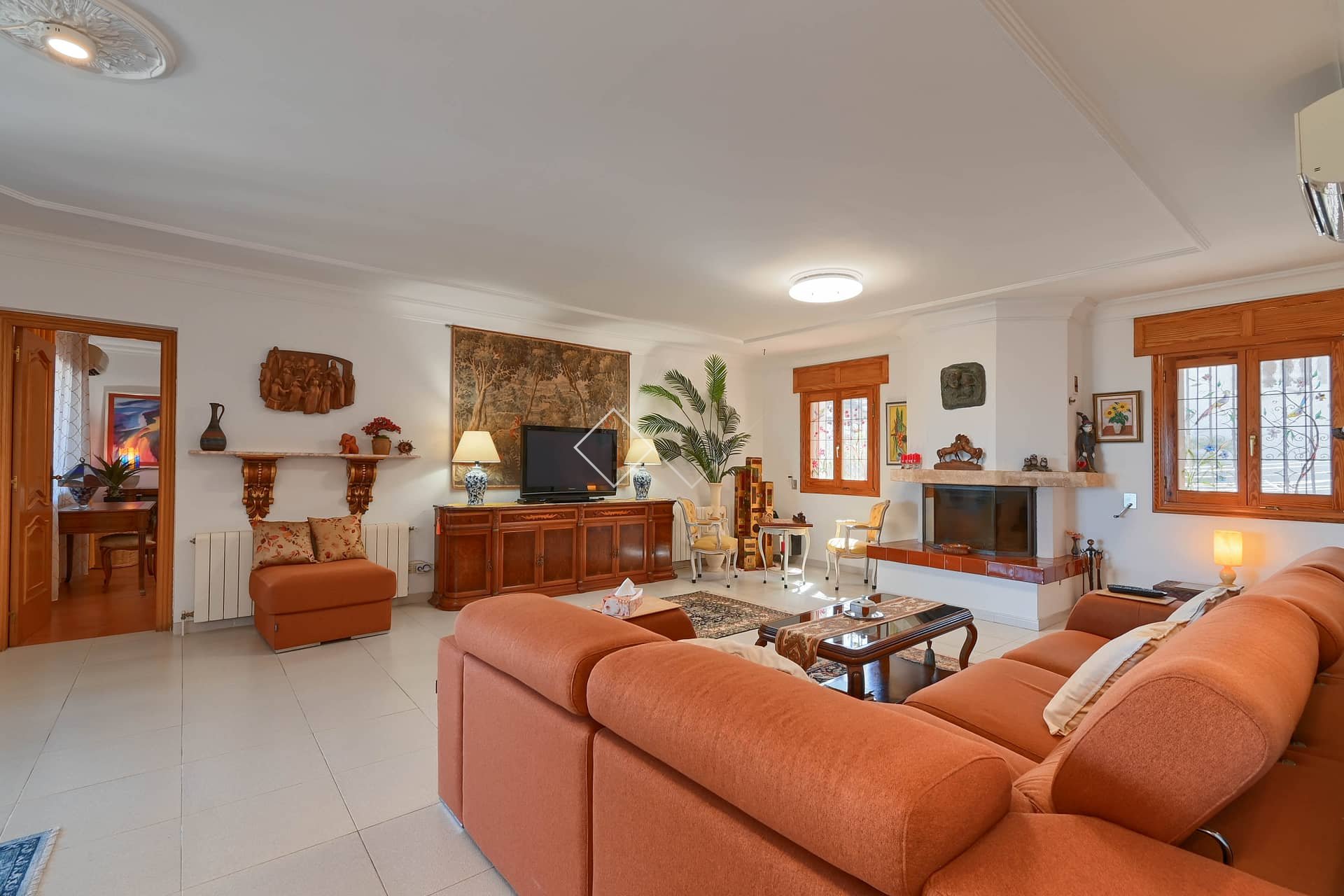  - Villa - Denia - Dénia